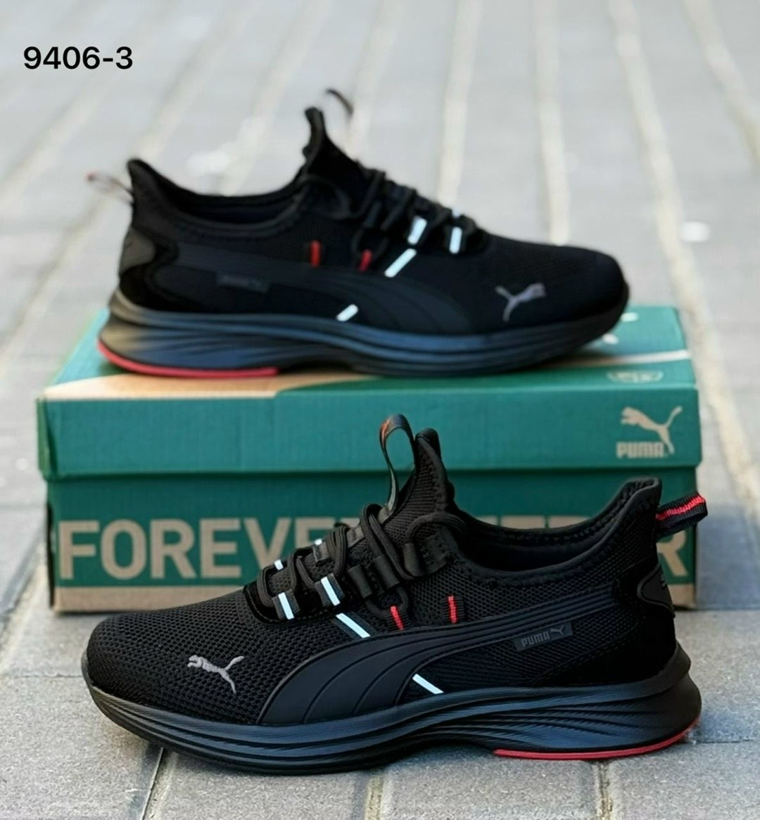 кроссовки мужские puma,кроссовки puma,кроссовки,кроссовка мужской,