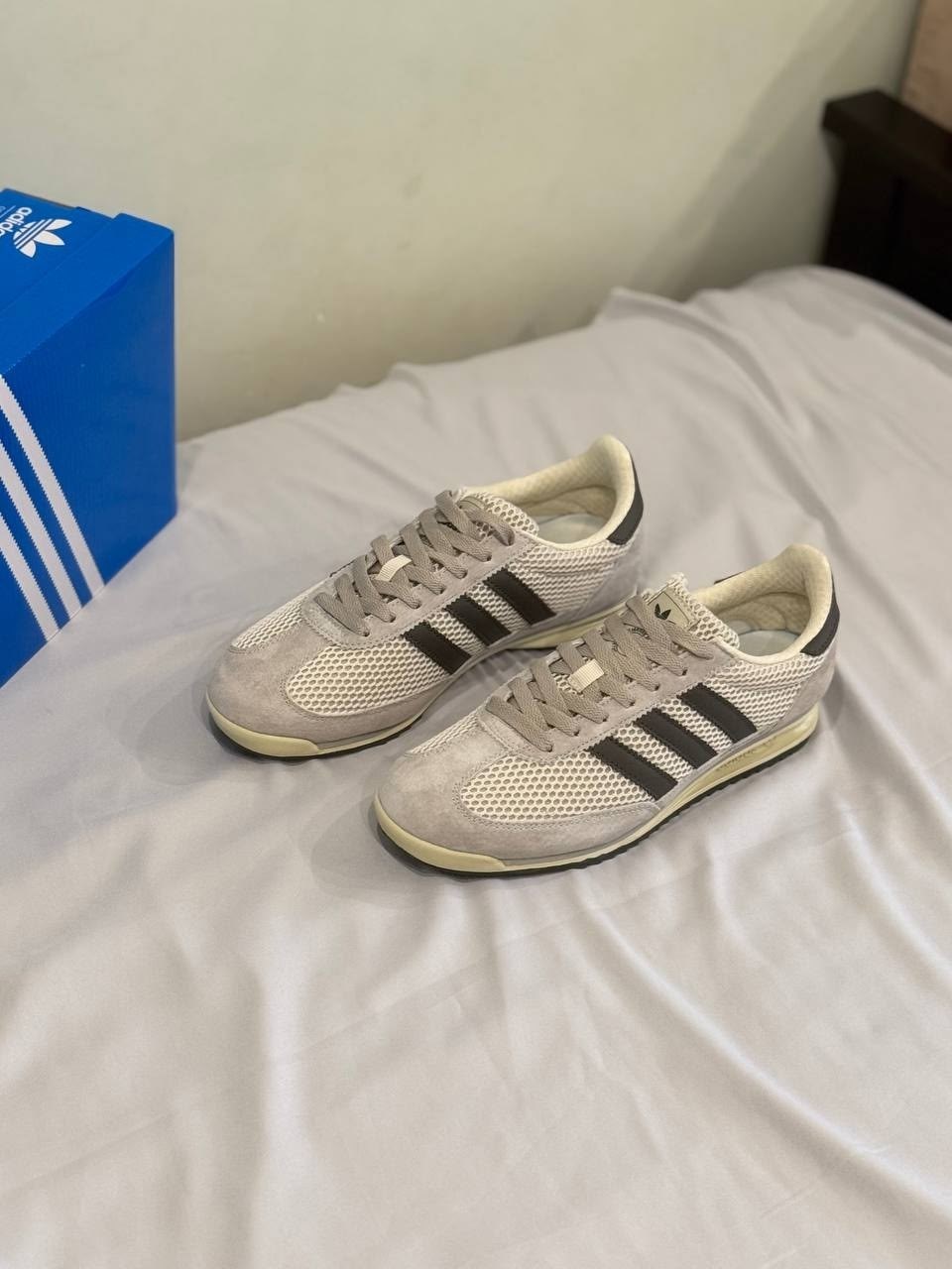 кроссовки adidas,кроссовки мужские adidas,кроссовки adidas zx,кроссовки адидас zx 1k boost,кроссовки adidas niteball