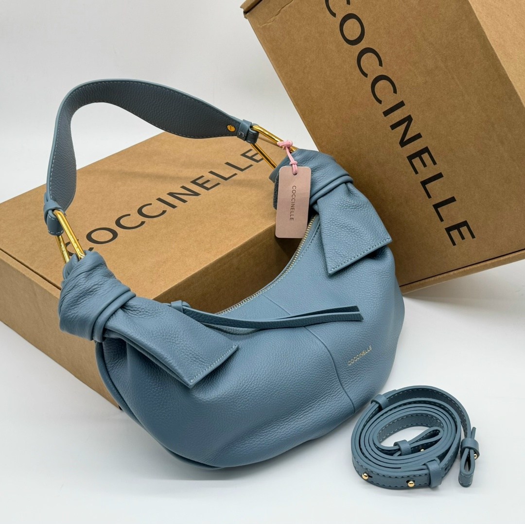сумка coccinelle,сумка женская натуральная кожа coccinelle,сумка,женская сумка в стиле coccinelle из эко кожи,брендовые сумочки