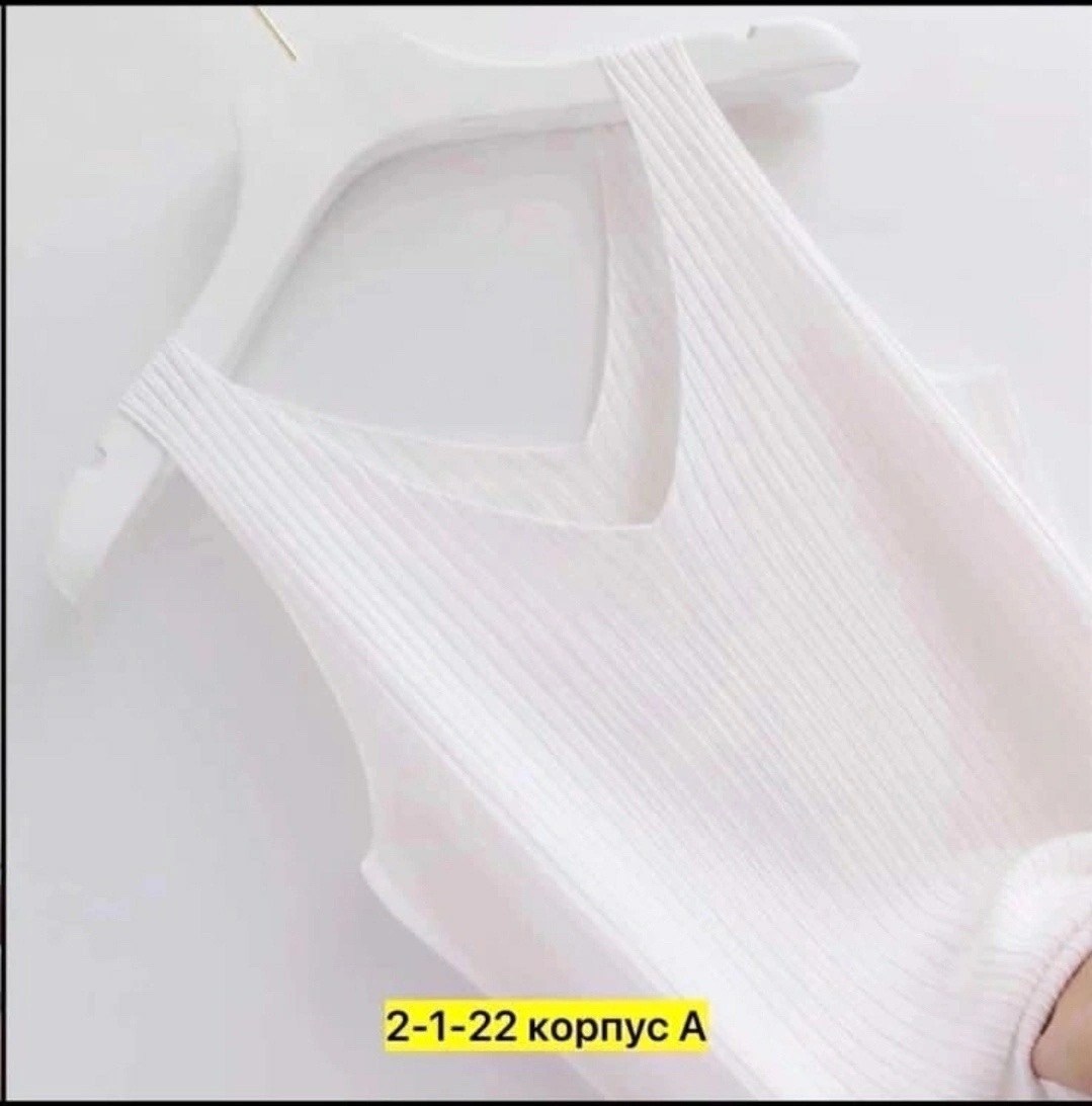 майка лапша,женский топ,майка женская,майк лапша  разные цвета,