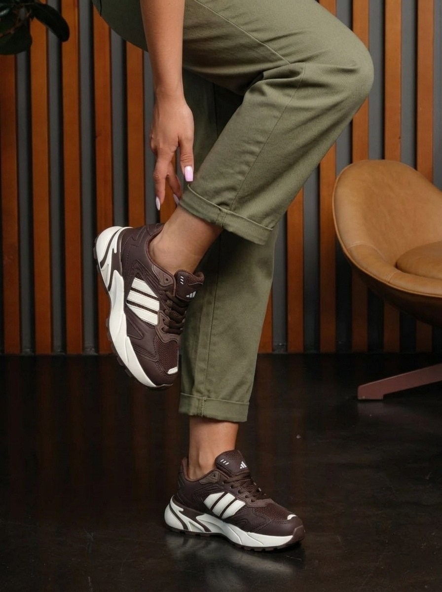 кроссовки adidas,adidas кроссовки женские,кроссовки,мужские кроссовки adidas,кроссовки мужские женские adidas