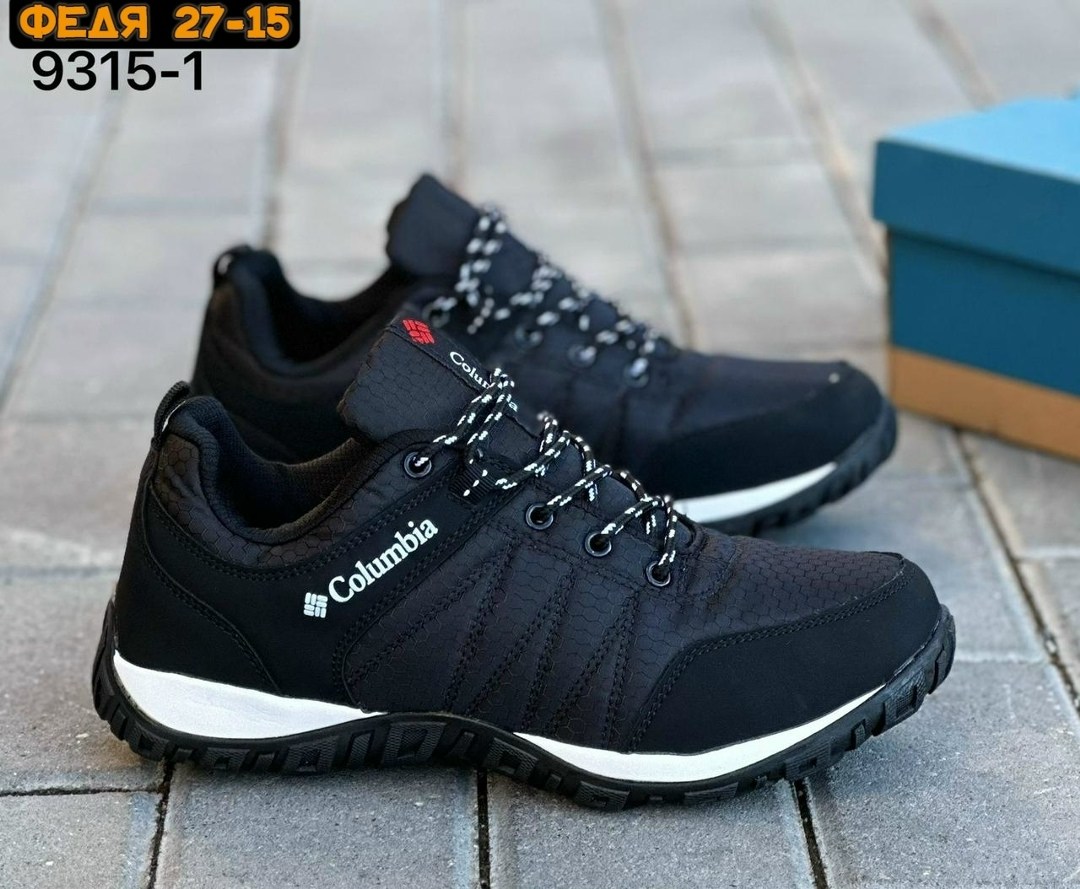 columbia кроссовки мужские зимние,мужские кроссовки columbia зимние кроссовки,кроссовки зимние columbia,кроссовки мужские зимние columbia арт а402,columbia кроссовки мужские