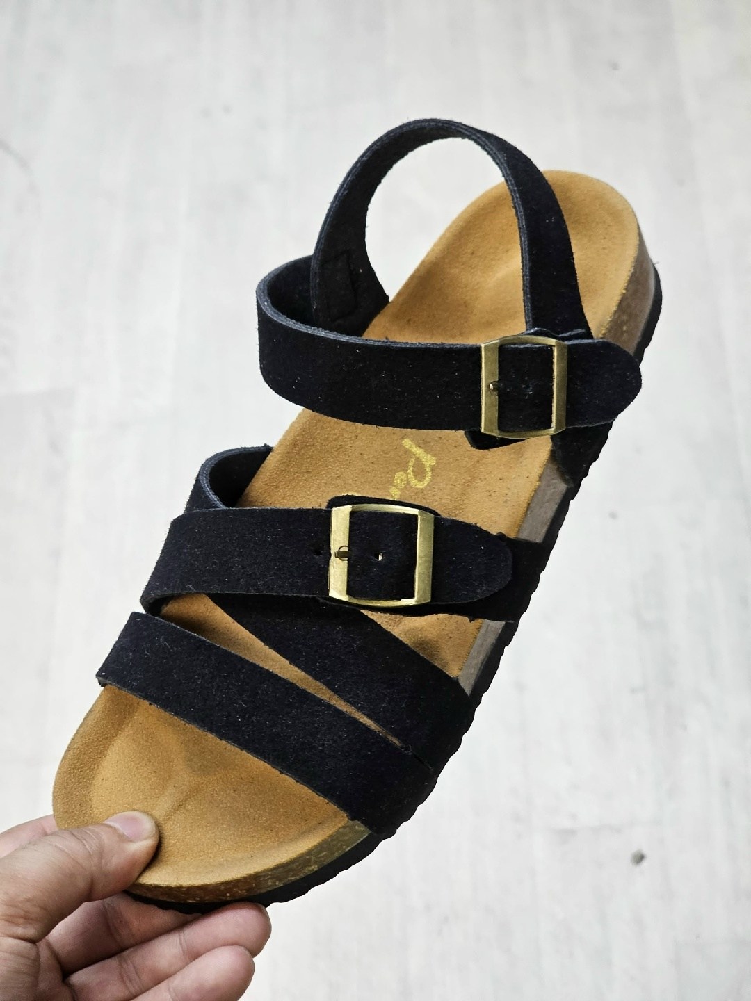 ,сандалии birkenstock,ортопедические сандалии женские,сандалии,сандалии женские