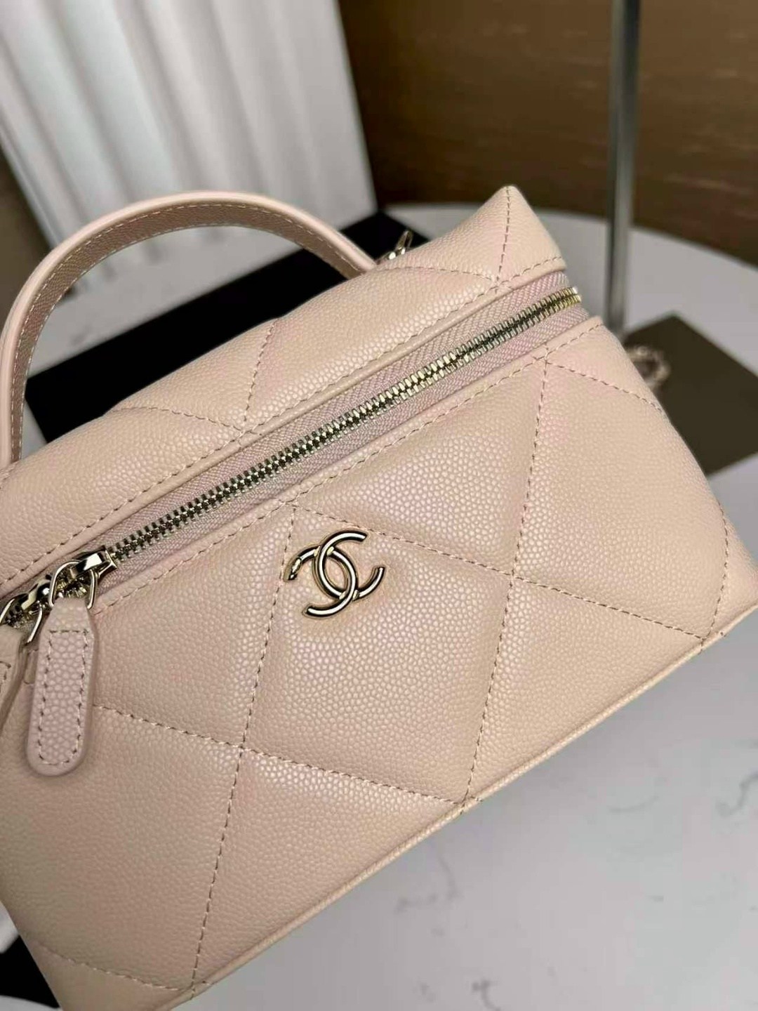 chanel сумка женская,сумка chanel,сумка шанель,chanel lux-118346 сумка женская,сумка экстравагантный chanel 521164798