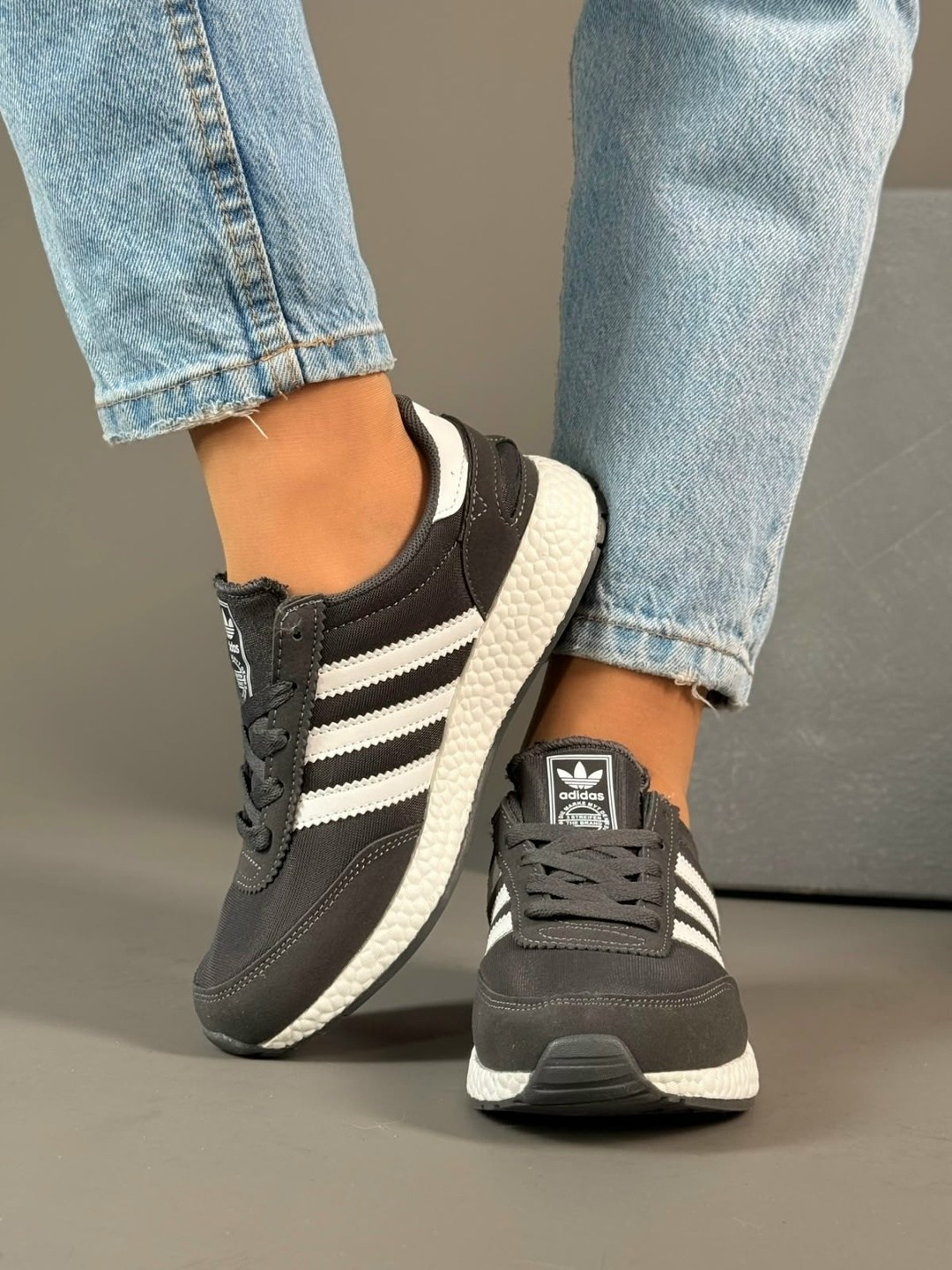 кроссовки adidas,кроссовки adidas original,кроссовки адидас,adidas i 5923,