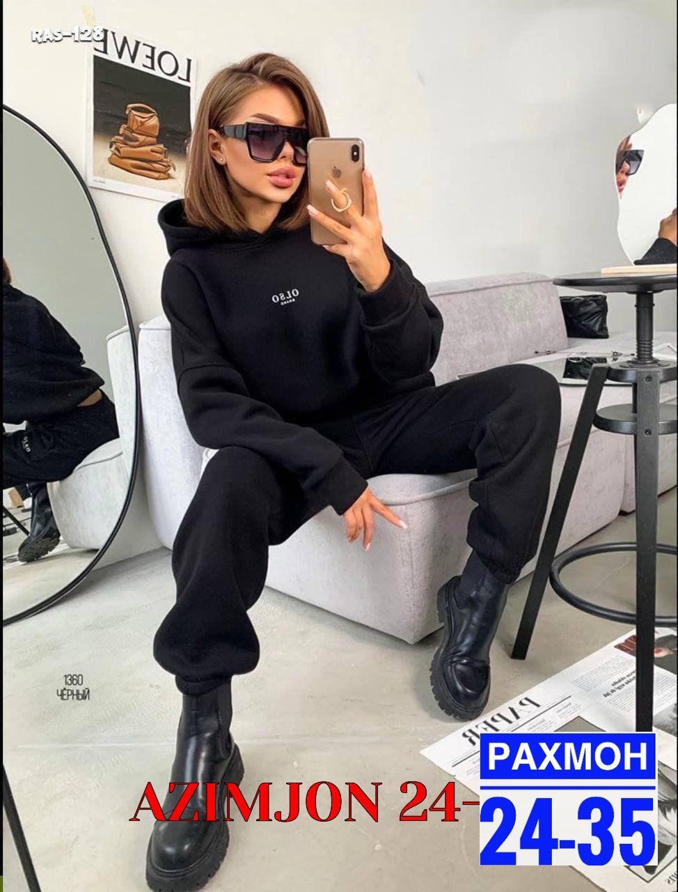 костюм спортивный женский,белый костюм женский,женские спортивные костюмы с капюшонами,спортивный костюм,спортивный костюм флис