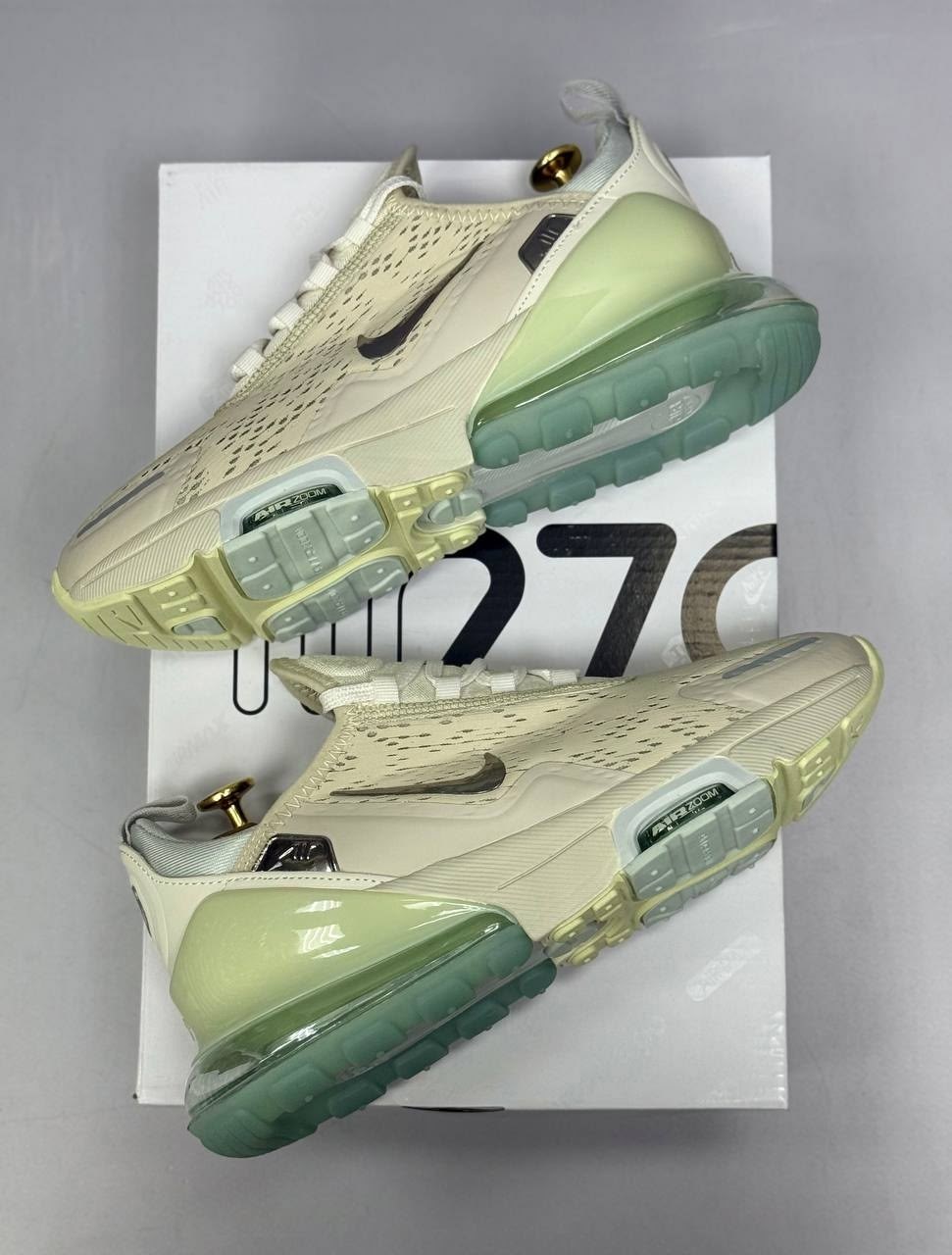 nike air max 270,кроссовки,кроссовки nike air max 270,air max 270,популярные кроссовки