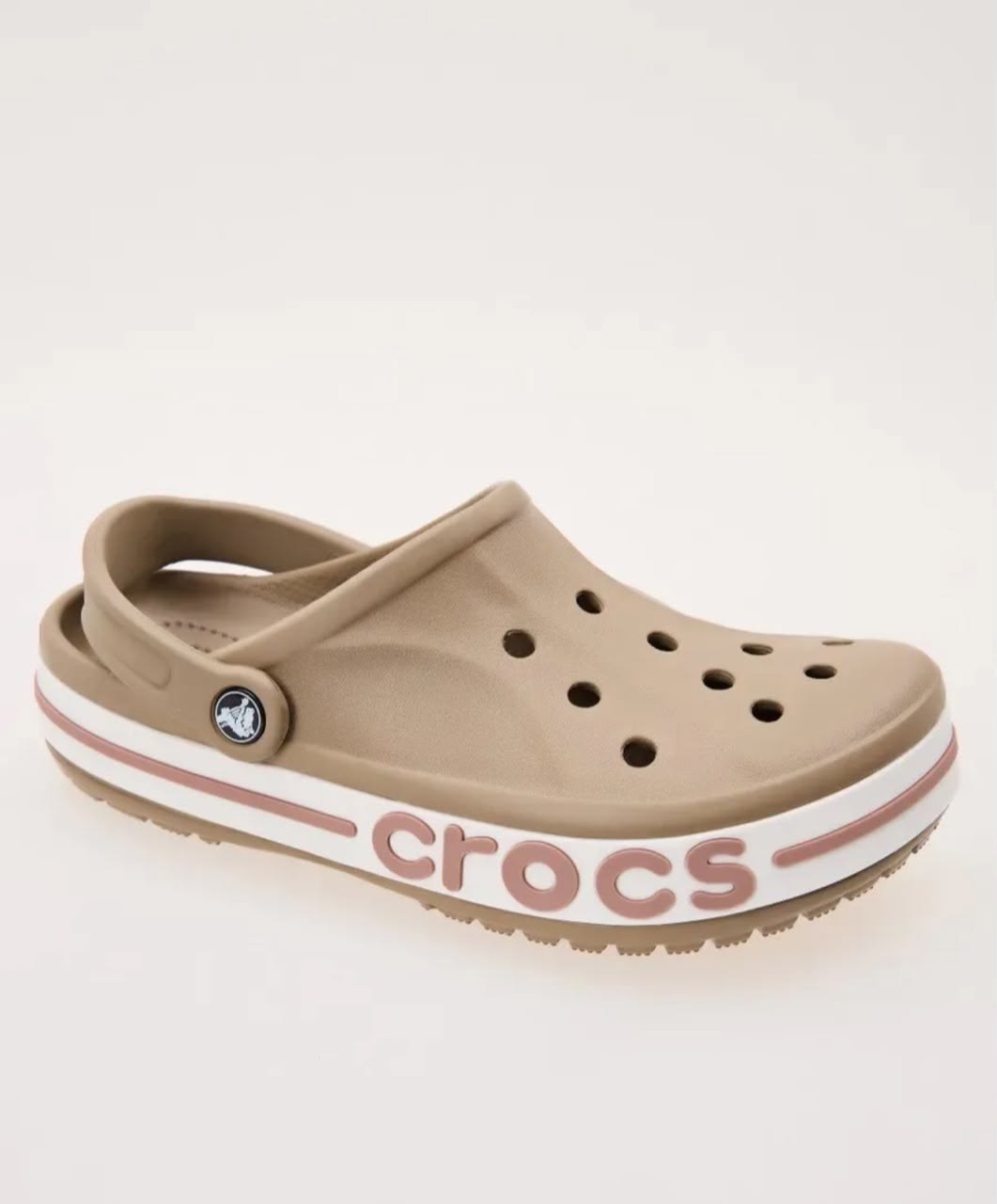 сабо летние кроксы,сабо crocs,сабо кроксы женские,сабо кроксы шлепки летние взрослые,сабо летние кроксы резиновые модные crocs 453249719