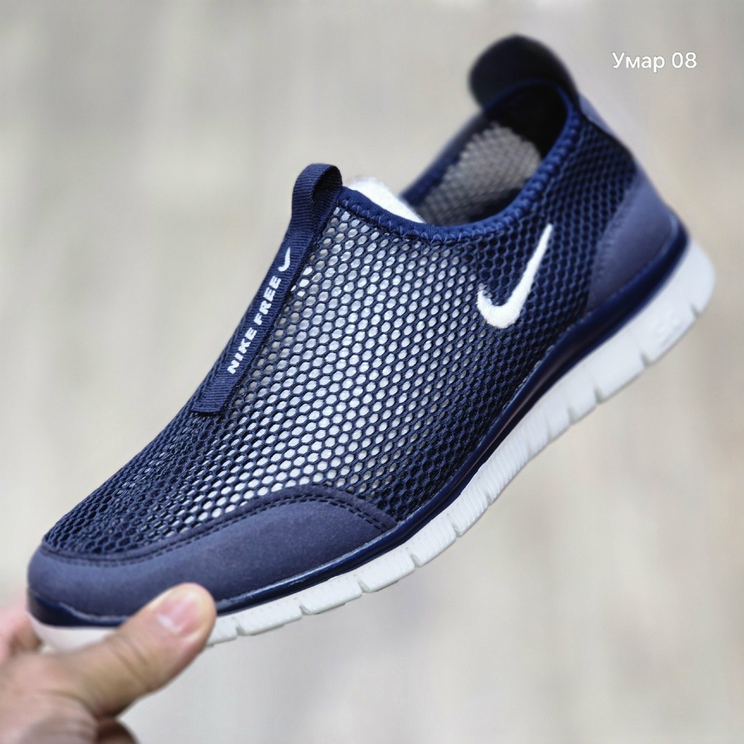 кроссовки,летние кроссовки найк мужские в сетку,кроссовки nike,кроссовки мужские nike,кроссовки найк сетчатые мужские