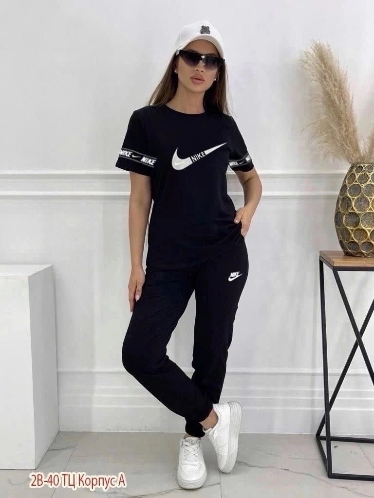 спортивный костюм женский,костюм женский,костюм спорт шик,спортивный костюм для женщин