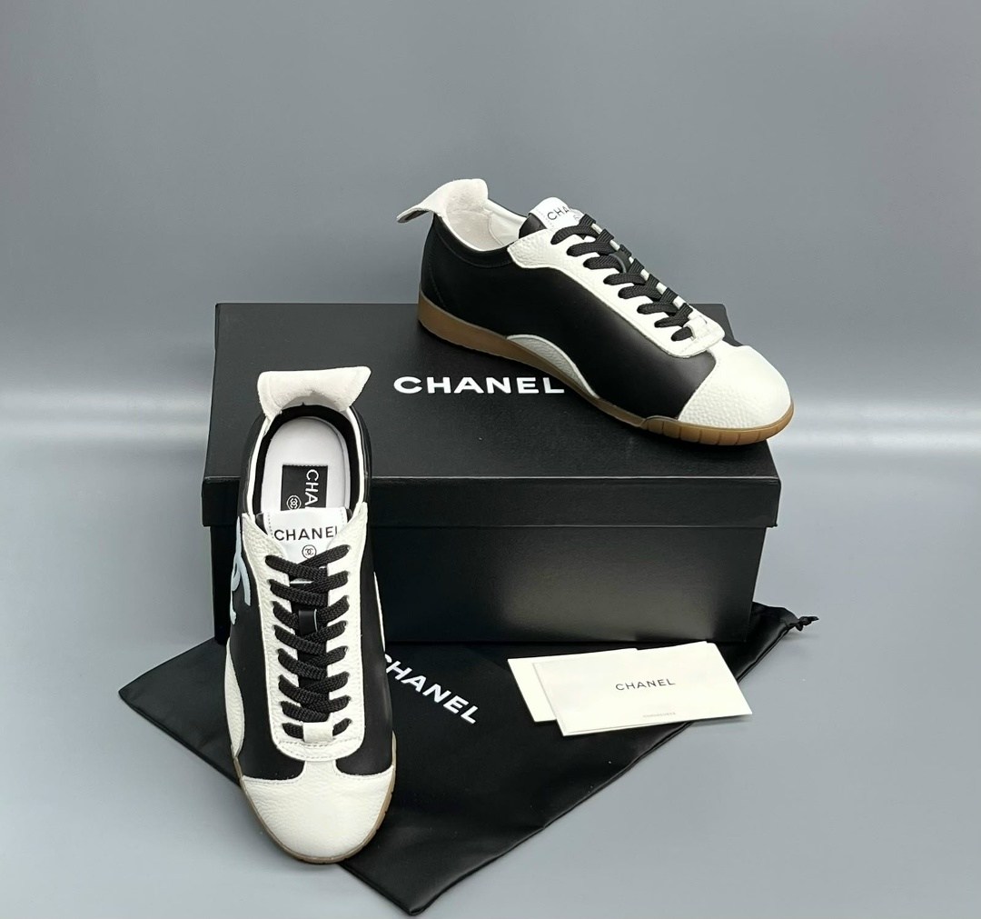 chanel кроссовки,кеды chanel,кеды женские chanel,,кроссовки женские chanel