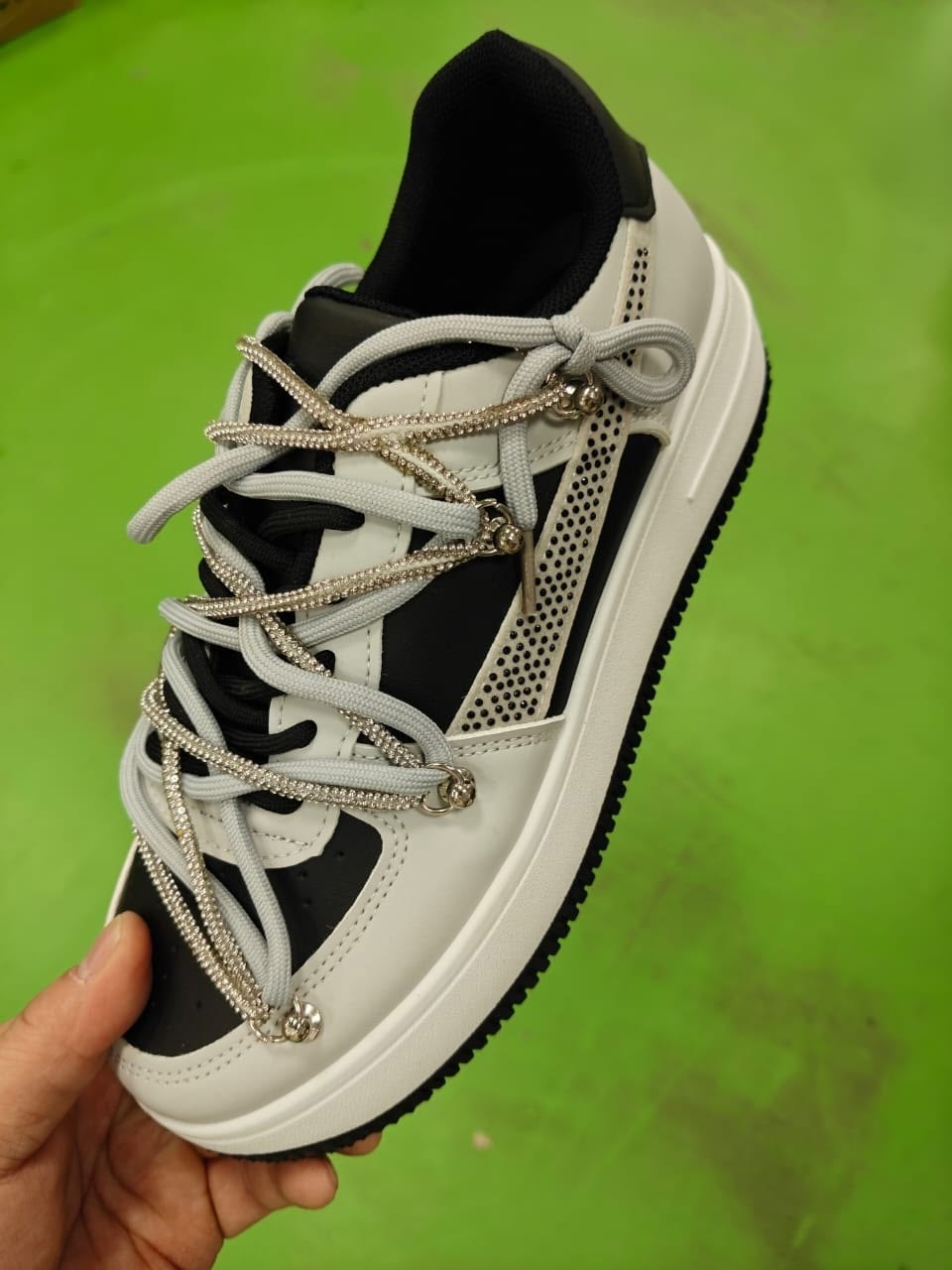кроссовки asics tiger runner,кроссовки мужские asics tiger runner,асикс тайгер кроссовки мужские,мужские кроссовки asics,asics onitsuka tiger mexico 66