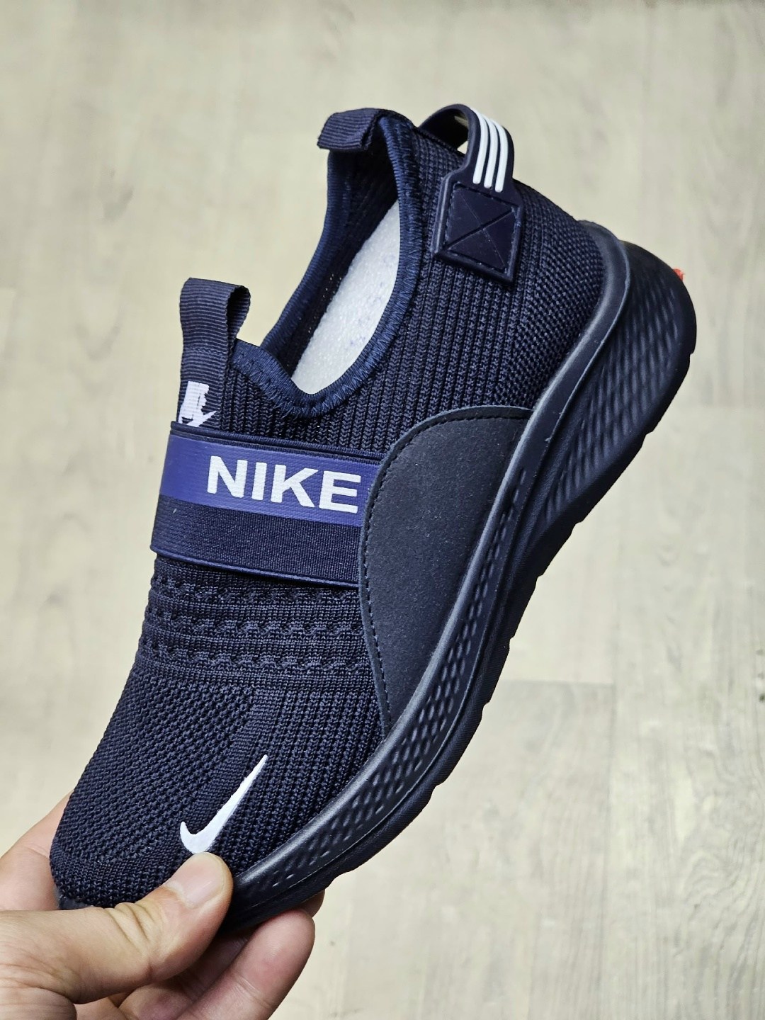 мужские кроссовки puma,кроссовки puma,кроссовки puma кроссовки,кроссовки белые текстиль,кроссовка мужской