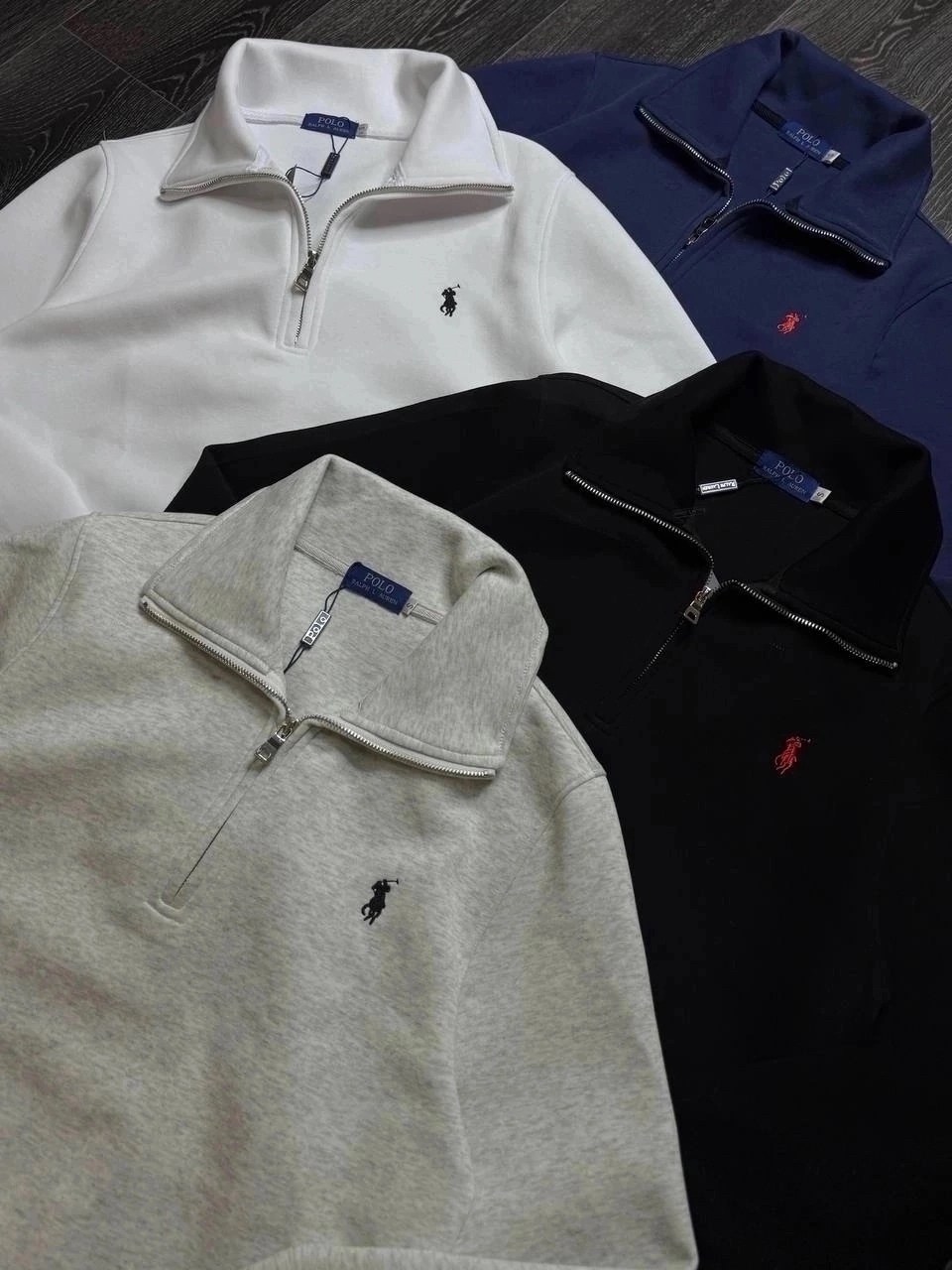 мужская кофта,худи мужская белая,кофта белая,polo ralph lauren кофта,polo ralph lauren джемпер