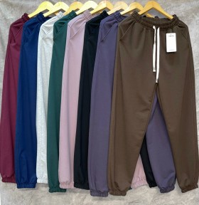 Брюки