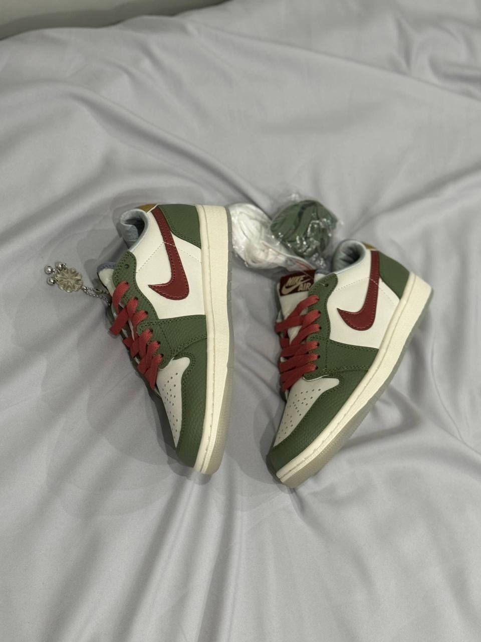 nike sb dunk low travis scott,nike sb dunk low x travis scott,кроссовки nike sb dunk low x travis scott,кроссовки nike sb dunk low travis scott,кроссовки