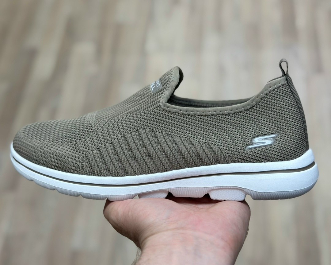 кроссовки мужские skechers,кроссовки skechers,skechers без шнурков,,кроссовки женские skechers