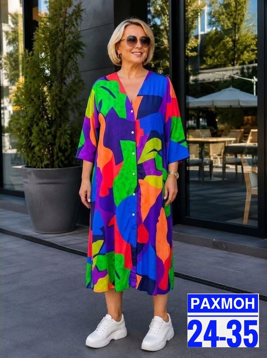 платье женская,яркие платья,модное платье,мода стиль