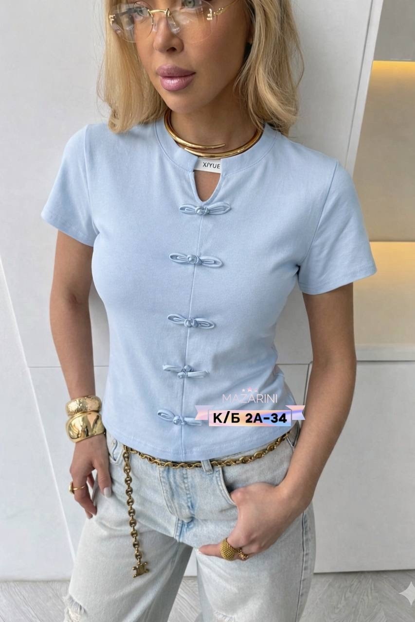 кофты женская,стильная кофта,кофточка женская,блузка женская,