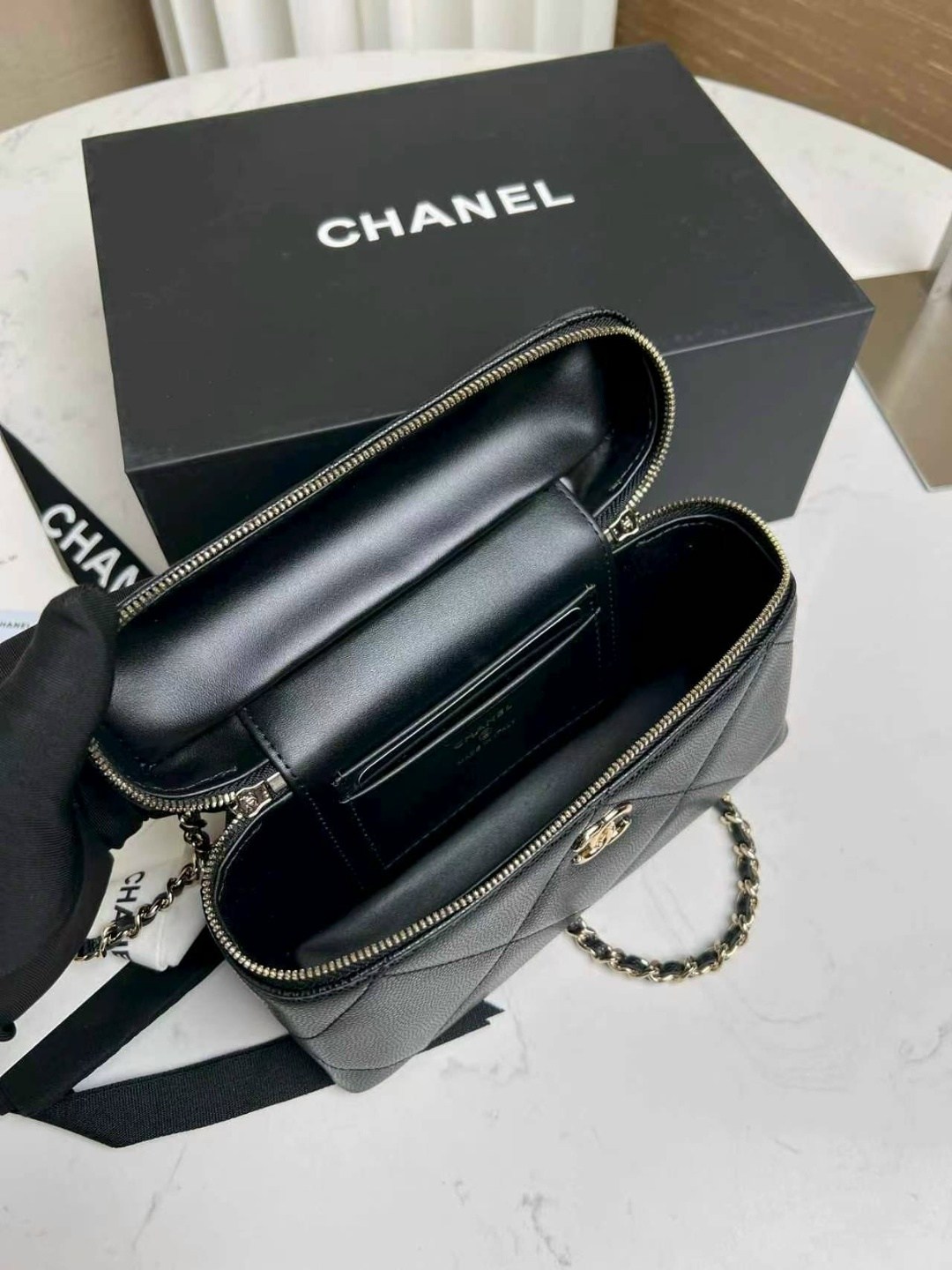 сумка chanel,chanel tote 2026 женская кошелек с одним плечом,женская сумка на chanel,сумочка chanel,сумка шанель