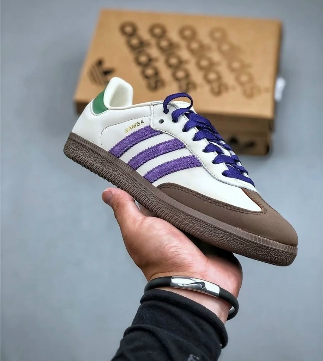 кроссовки adidas samba,кроссовки adidas,кроссовки,кроссовки adidas originals samba og,кроссовки adidas originals samba