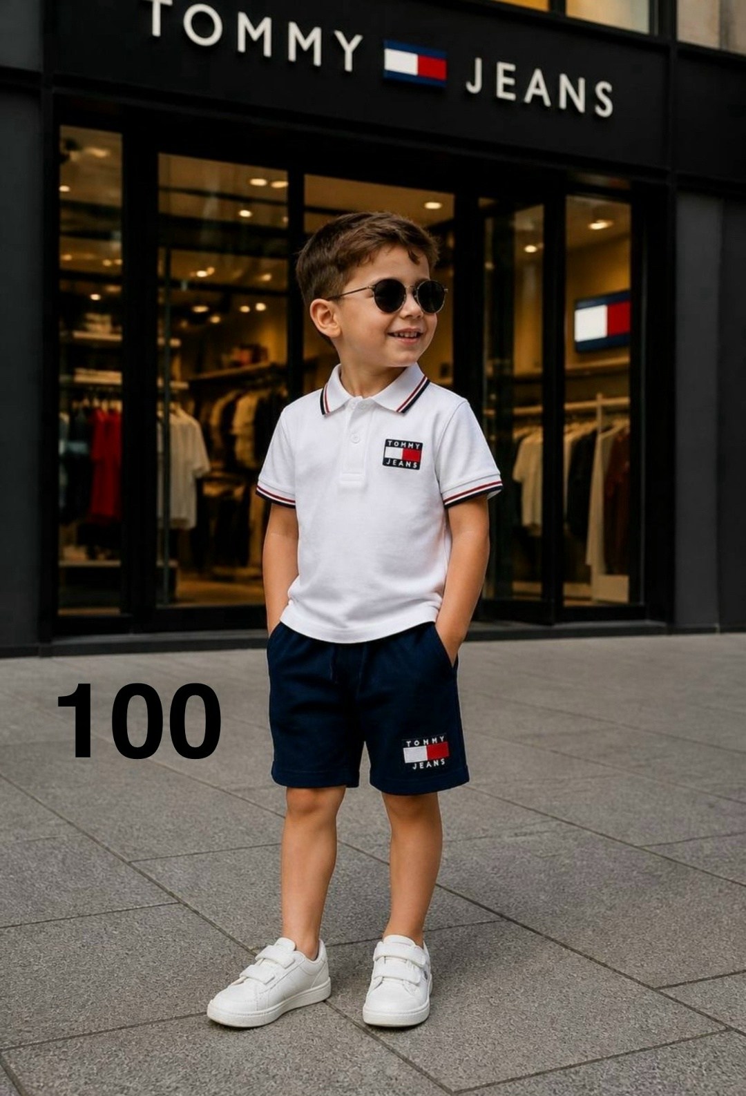одежда для мальчика, ,поло томми хилфигер,tommy hilfiger baby,костюм для мальчика