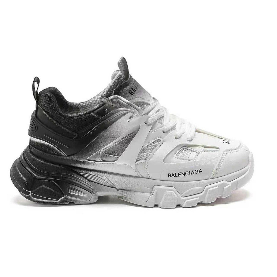 женские кроссовки balenciaga,кроссовки balenciaga,кроссовки,кроссовки женскиe,модные кроссовки