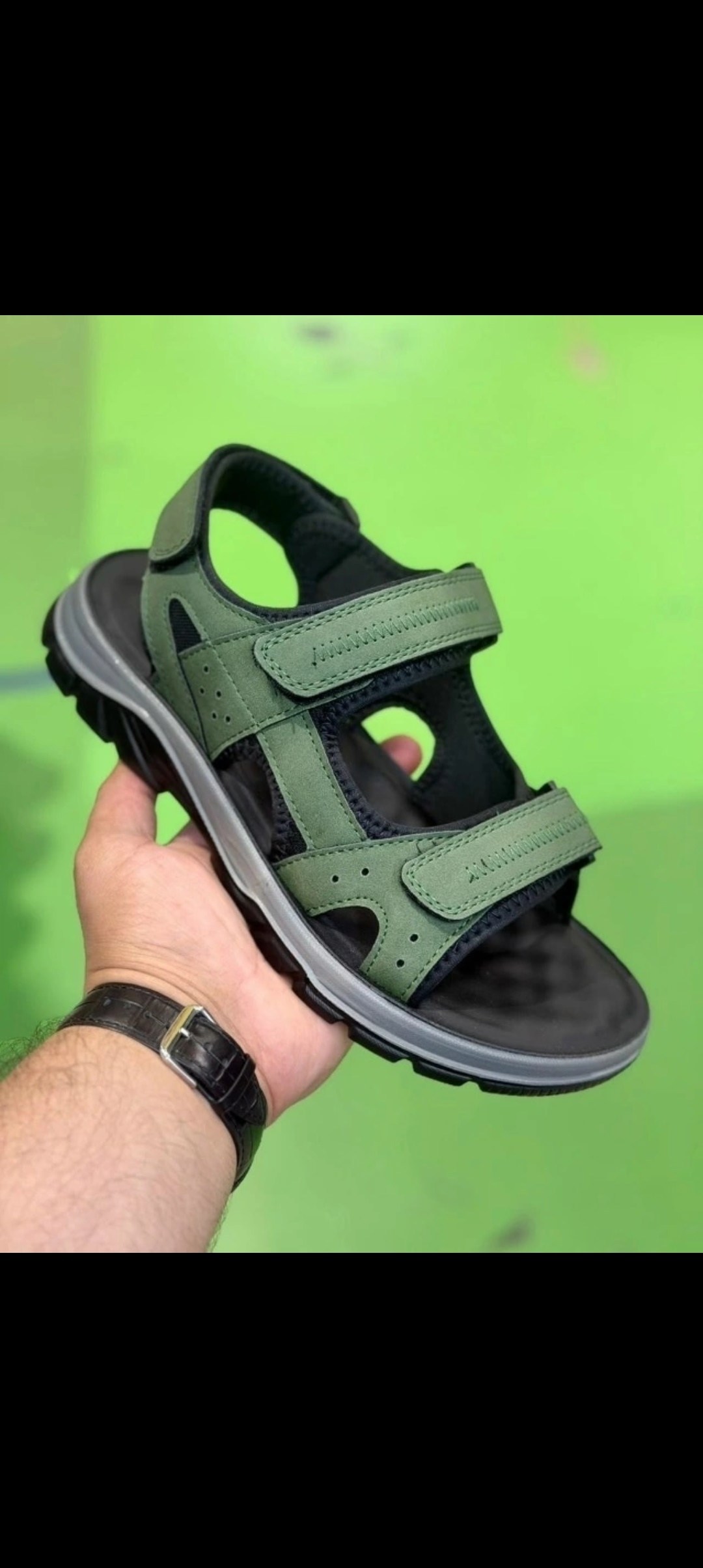 сандалии ecco,сандалии ecco offroad,босоножки экко мужские,сандали ecco,сандали спортивные мужские