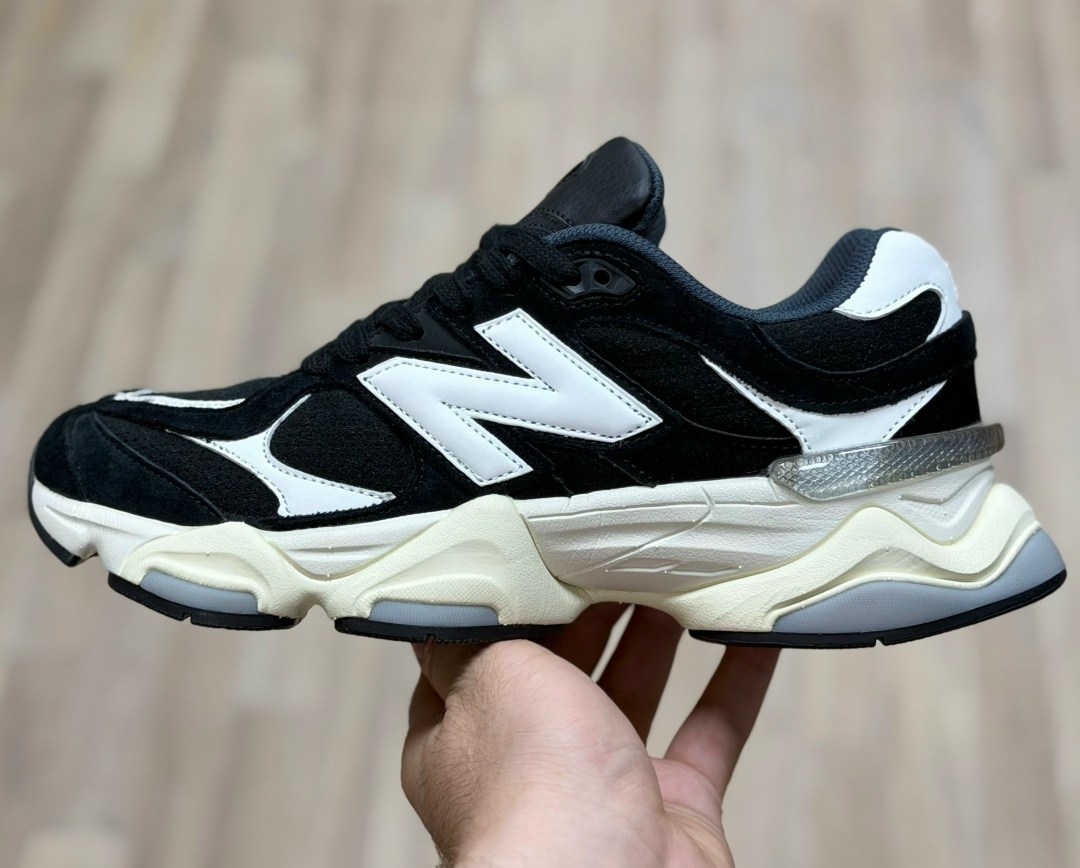 кроссовки new balance 9060,new balance 9060 серые,кроссовки new balance,кроссовки new balance 9060 grey,мужские кроссовки new balance