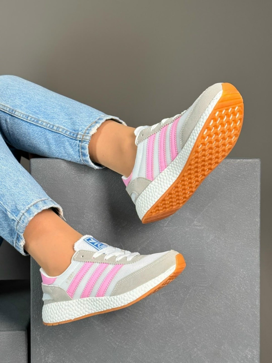 кроссовки adidas,кроссовки adidas original,кроссовки адидас,adidas i 5923,