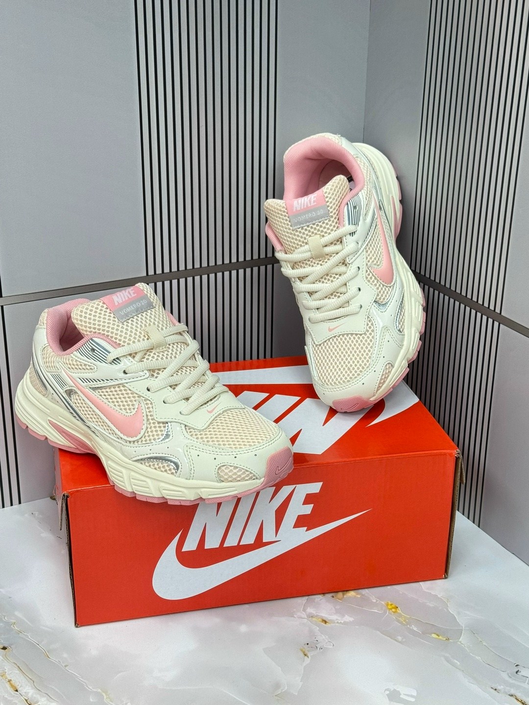 женские кроссовки nike,кроссовки nike,кроссовки,женские кроссовки,кроссовки