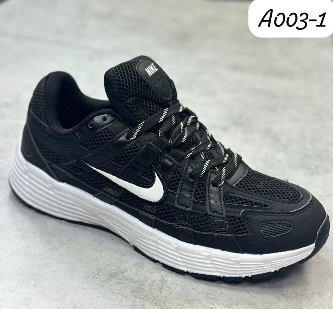 кроссовки nike p-6000,кроссовки,кроссовки nike,кроссовки nike p-6000 premium anthracite smoke grey,кроссовки nike initiator