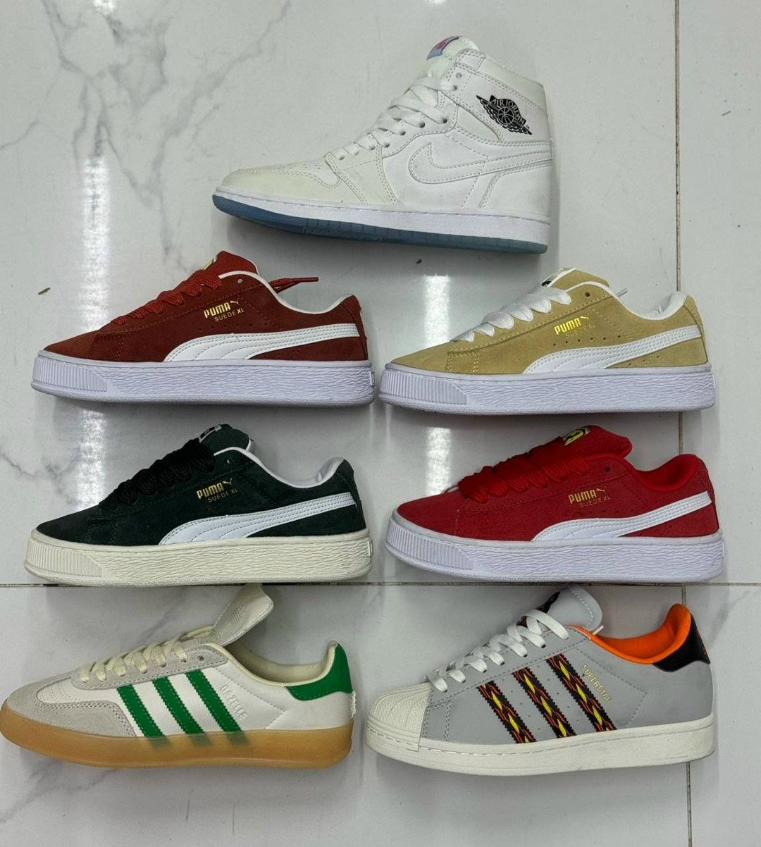 nike air max 96 ii,кроссовки nike air max 96 ii,nike air max 96,nike air max 96 2,кроссовки nike air max 96