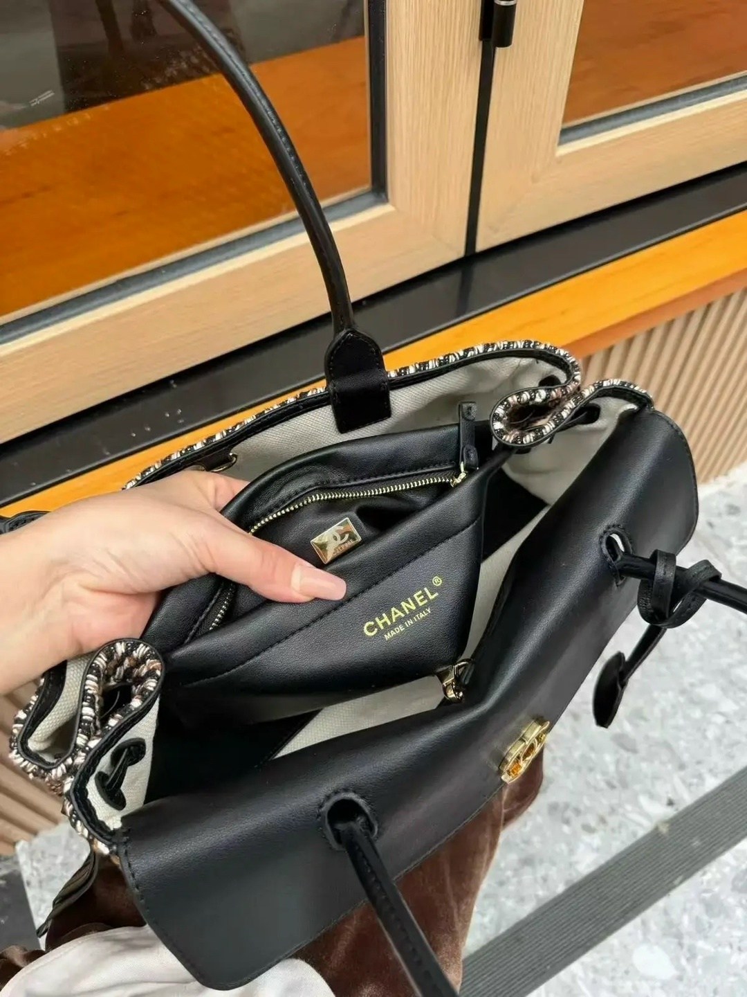 chanel сумка,сумка шанель,сумка женская chanel,сумочки женские,сумка