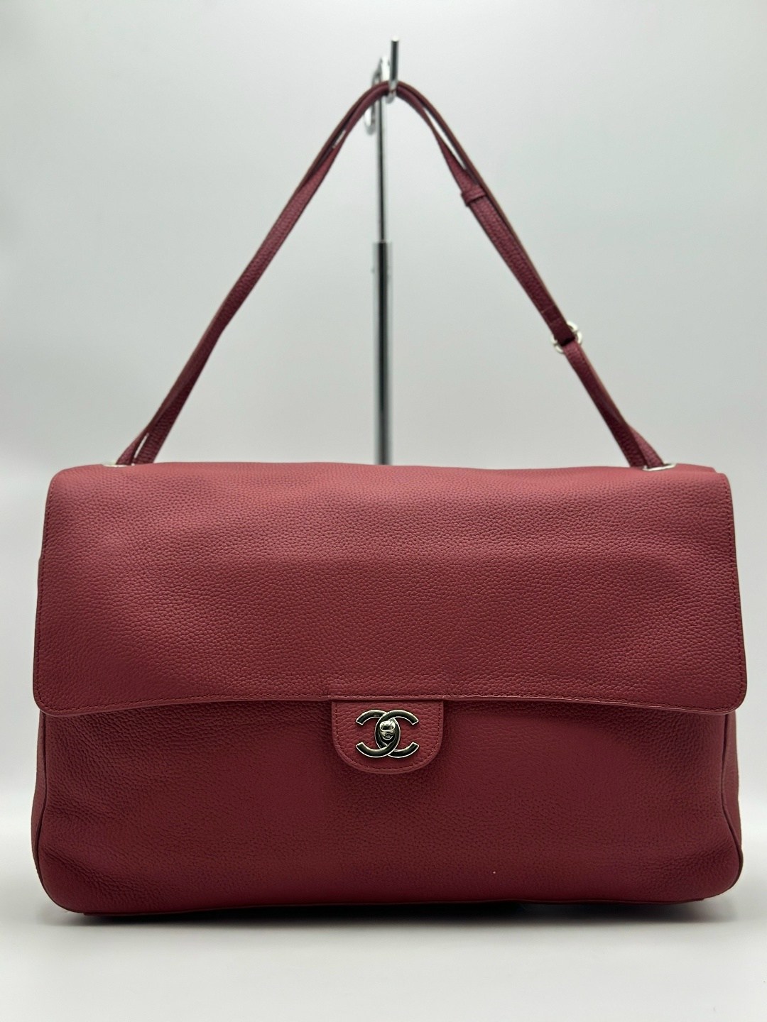 chanel bag,chanel classic flap bag,chanel classic flap,женская сумка,сумка шанель