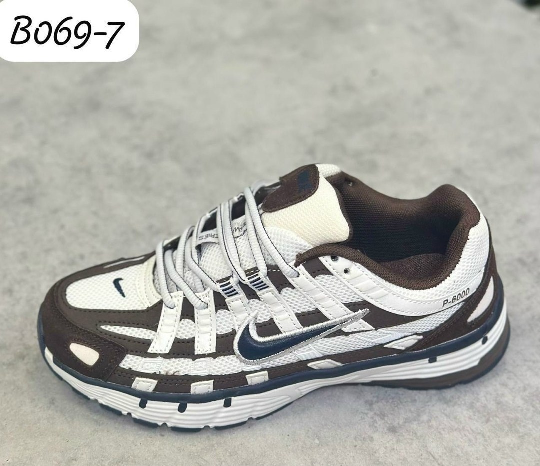 кроссовки nike p-6000,кроссовки nike p-6000 "flat pewter",кроссовки nike p-6000 green,кроссовки nike p-6000 термо гортекс,кроссовки мужские nike p-6000