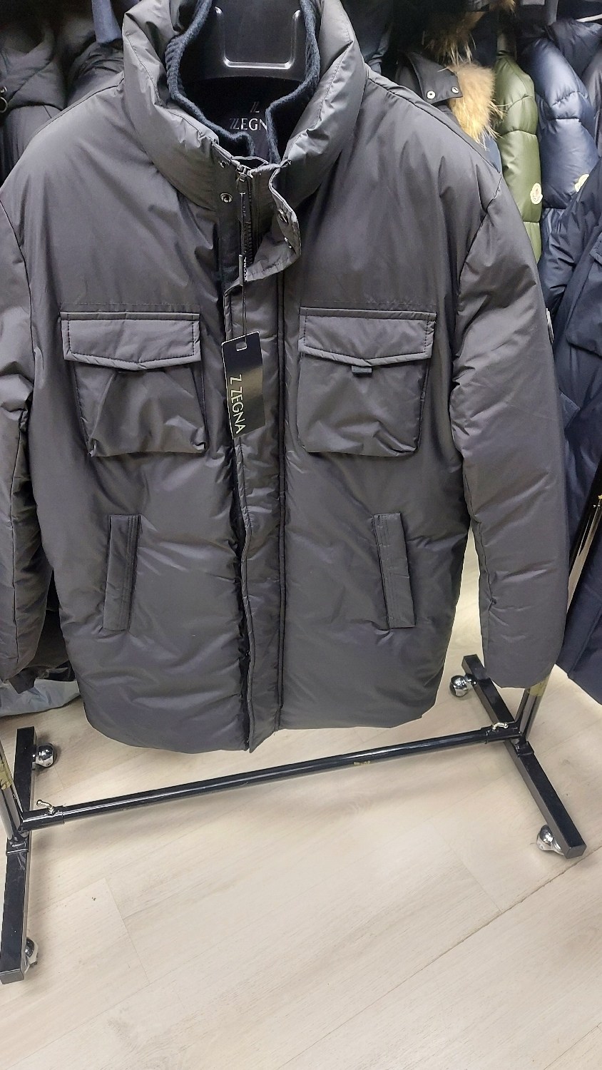 пуховики,мужская зимняя куртка,пуховик мужской,куртка casual,куртка зимняя