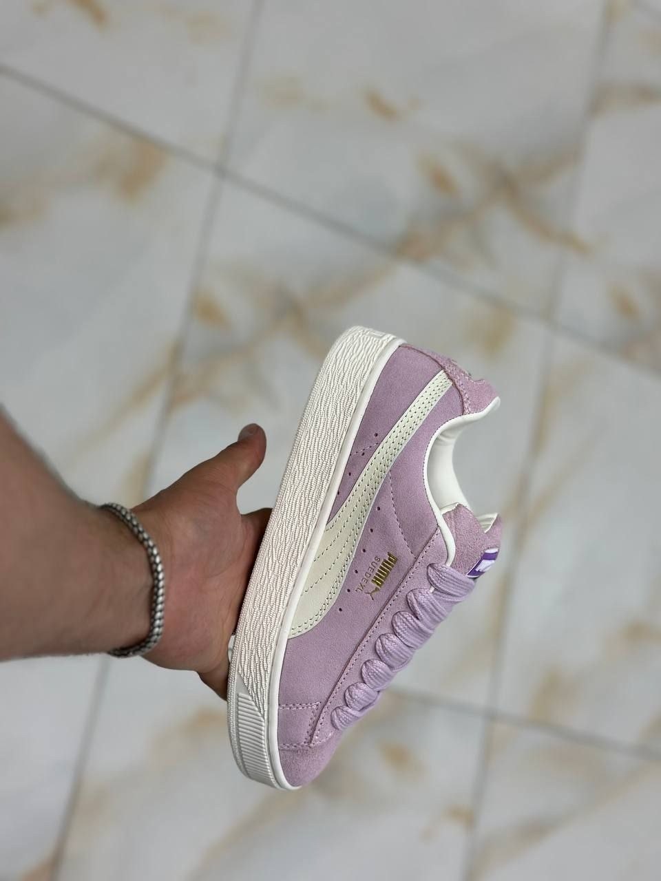 кроссовки puma suede,кроссовки puma,,кроссовки puma suede xl,puma suede xl