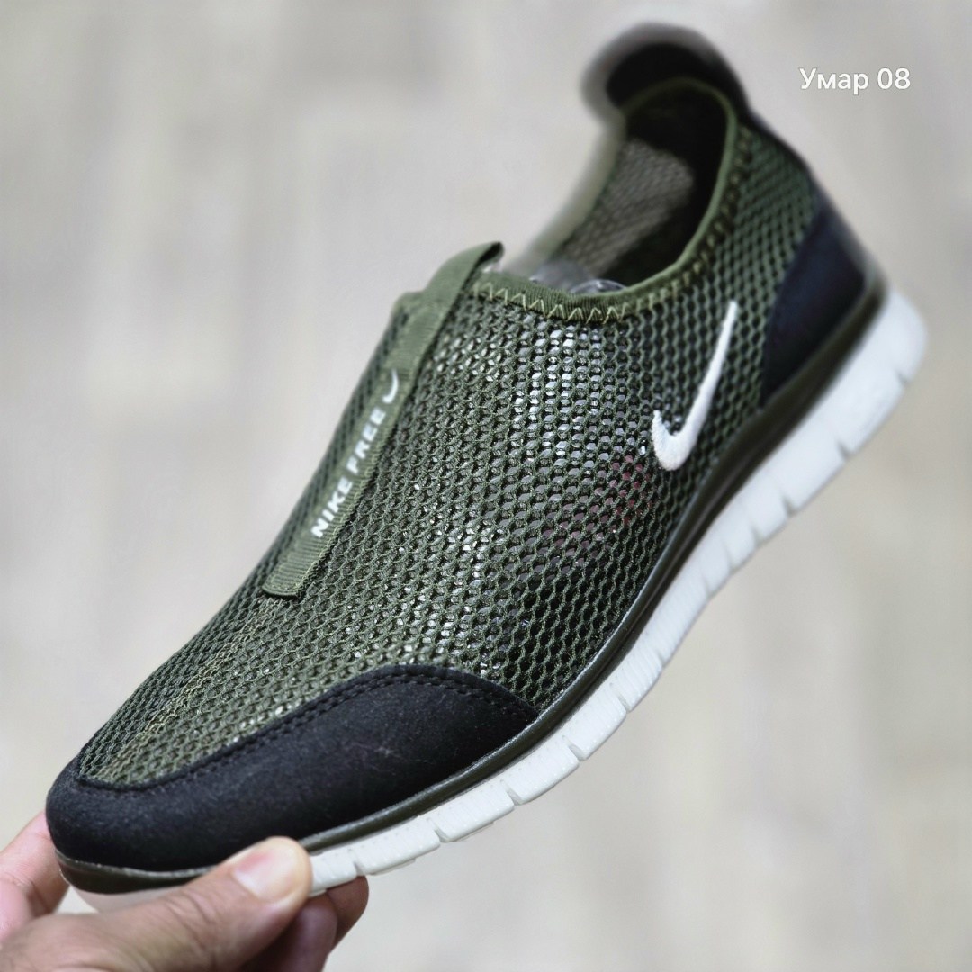 кроссовки,летние кроссовки найк мужские в сетку,кроссовки nike,кроссовки мужские nike,кроссовки найк сетчатые мужские