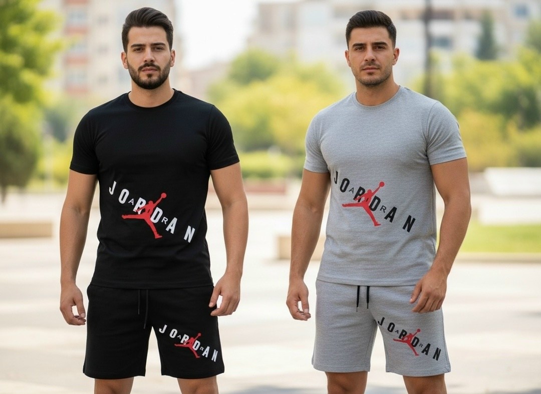 cпортивный костюм jordan,спортивный костюм джордан,спортивные костюм,мужские спортивные костюмы,мужская спортивная одежда