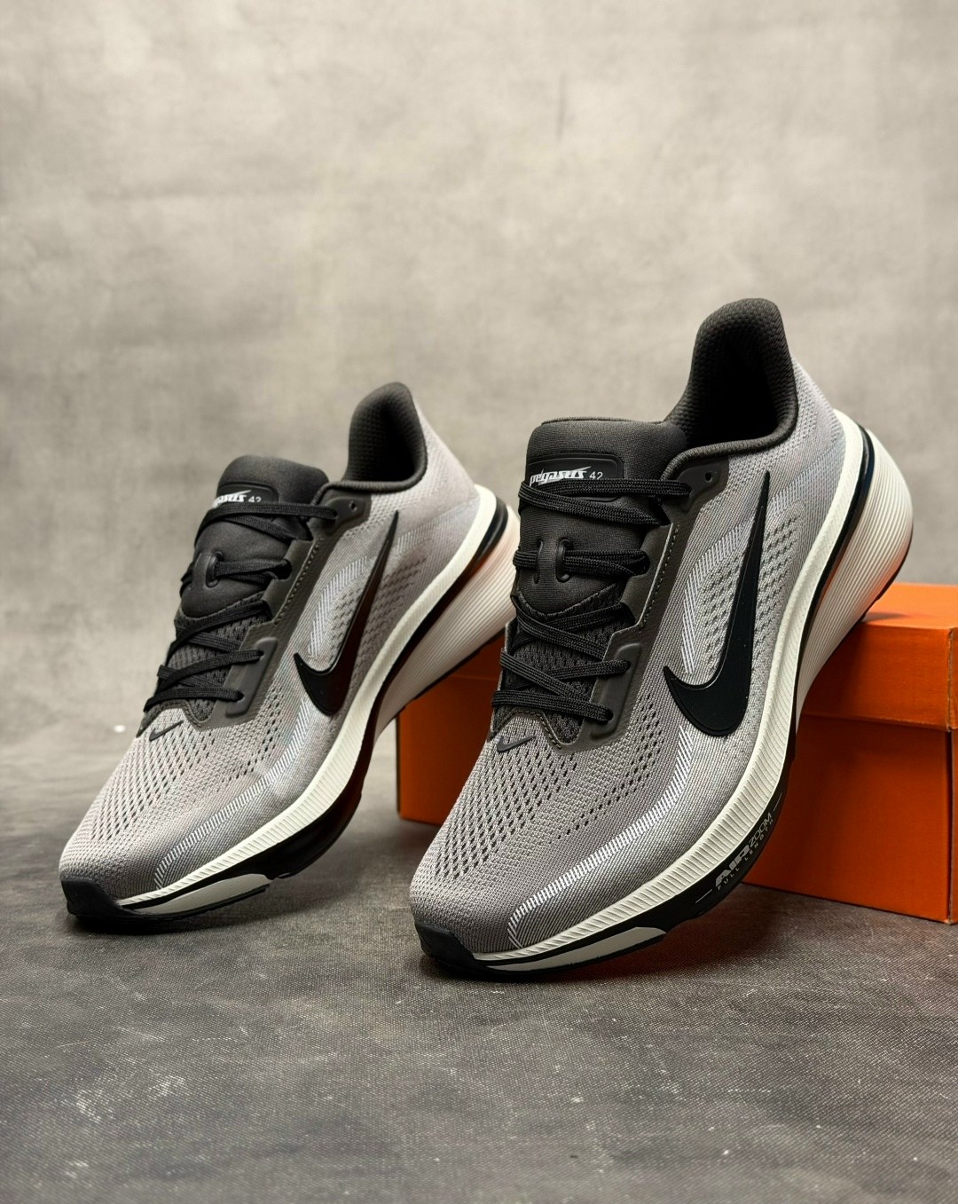 nike кроссовки,кроссовки мужские nike,повседневные кроссовки,кроссовка мужской,спортивные кроссовки