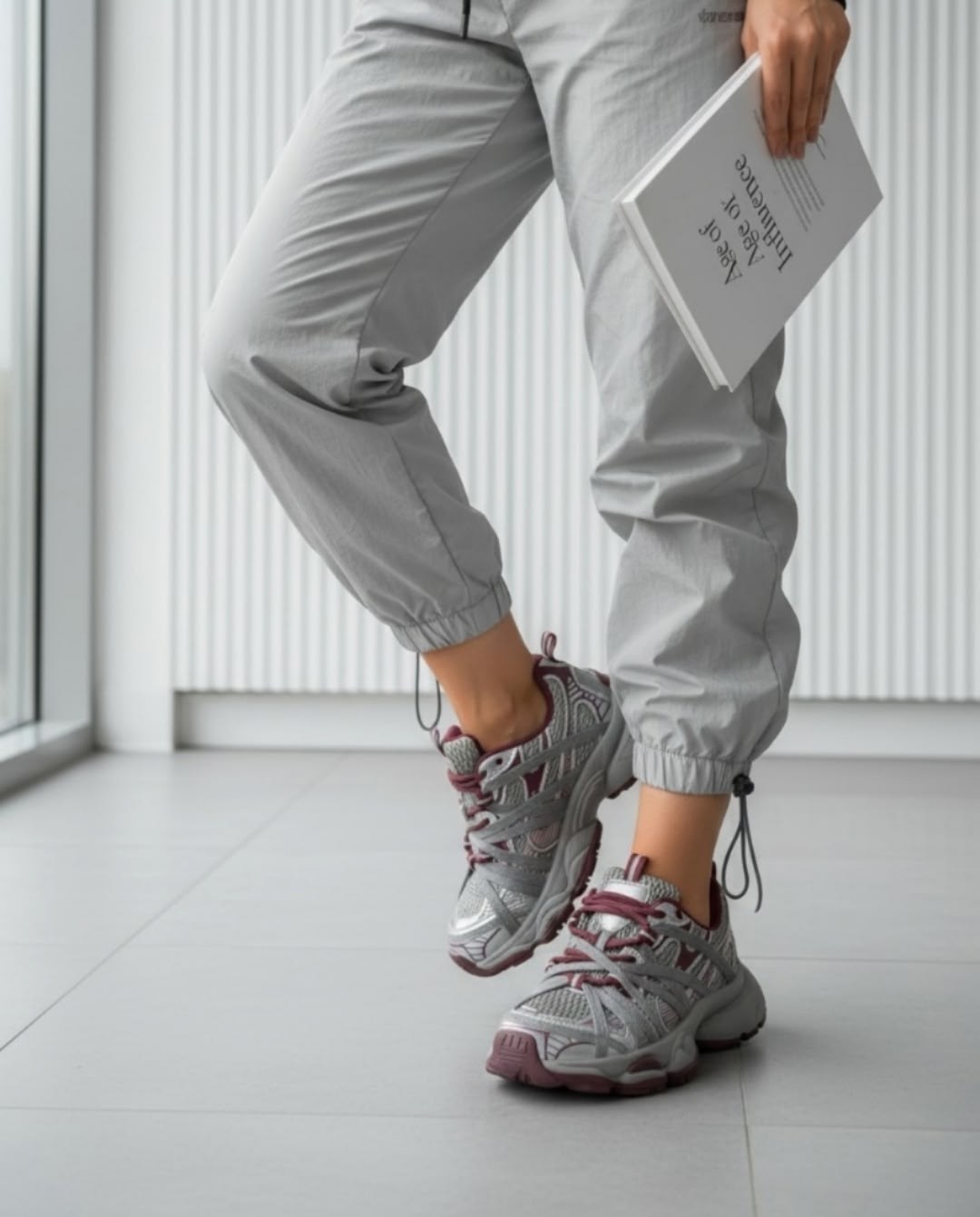 женские кроссовки balenciaga,кроссовки женские,женские массивные кроссовки,кроссовки для женщин,массивные кроссовки