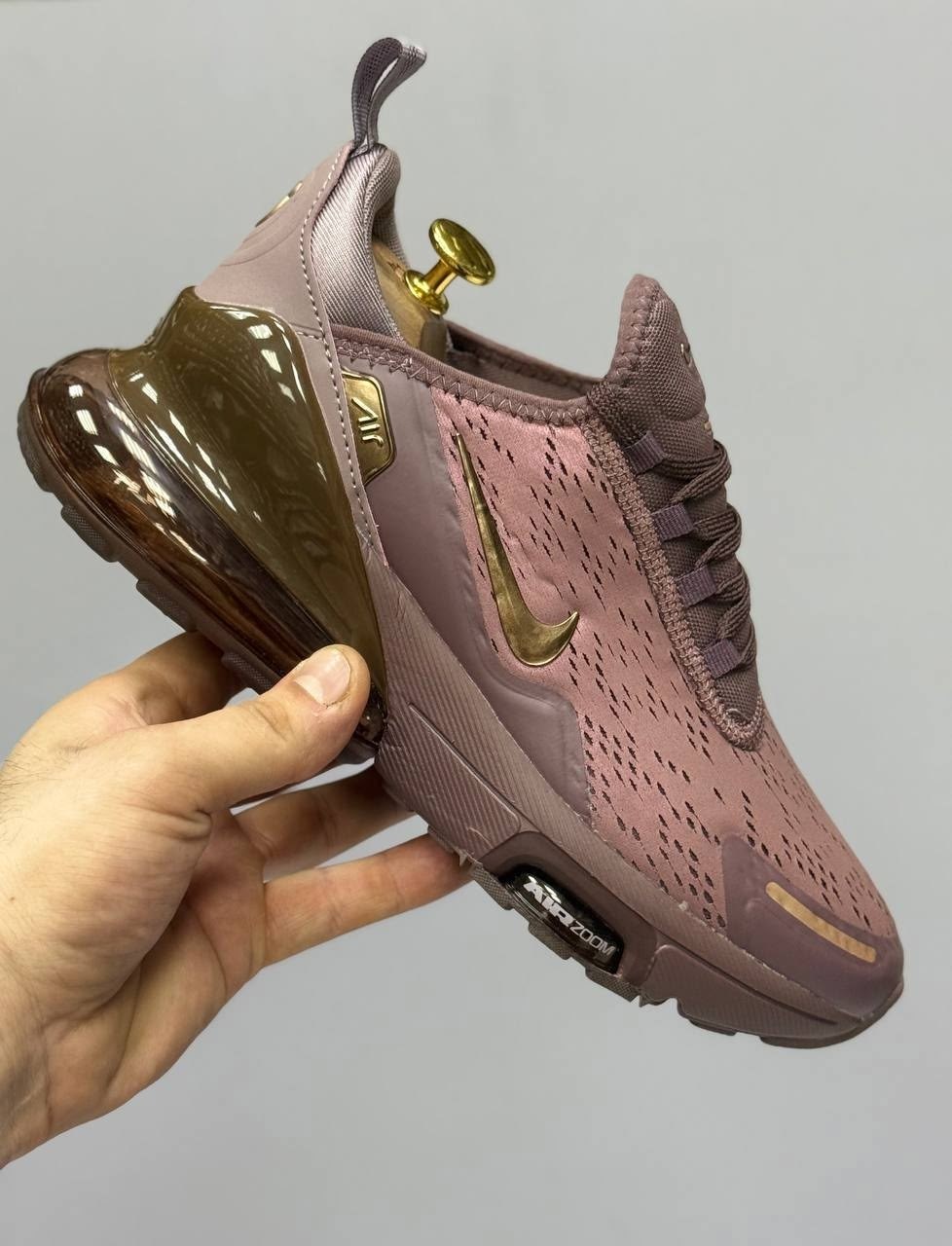 кроссовки nike air max 270 женские,nike air max 270,кроссовки nike air max 270,кроссовки,nike 270