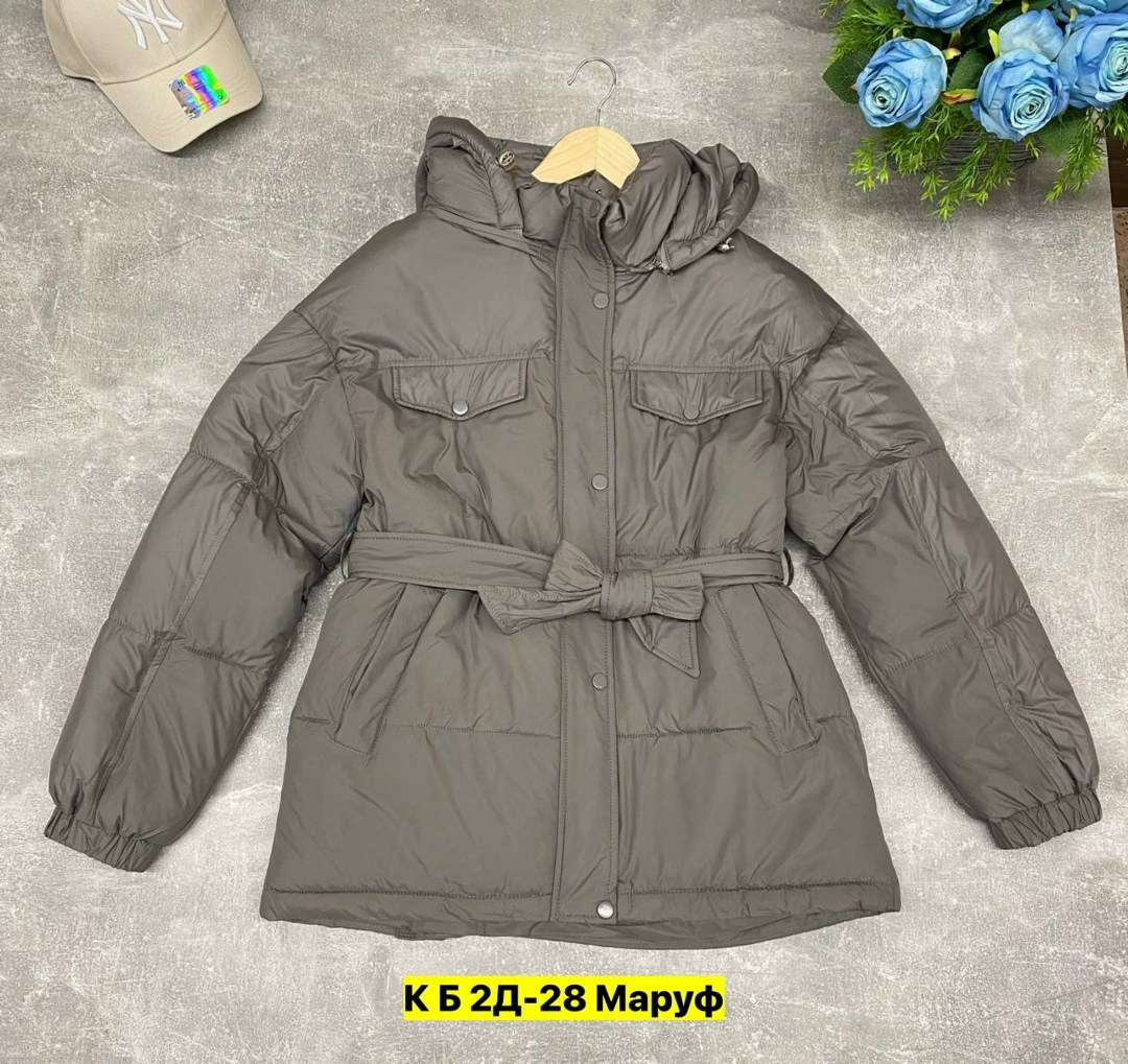 куртка,куртка детская,куртка детский,женская куртка,демисезонная куртка женская