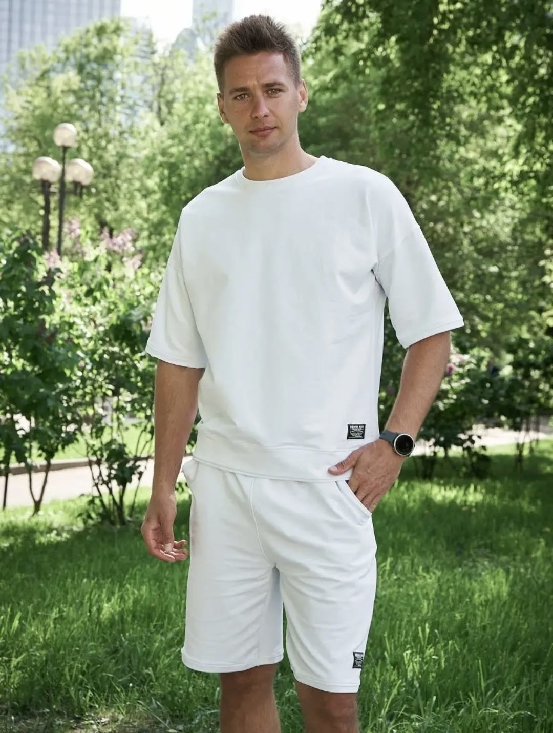 спортивный костюм мужской летний с шортами,костюм спортивный мужской с шортами и футболкой,костюм спортивный с шортами и футболкой летний,костюм мужской летний с шортами и футболкой,спортивный костюм