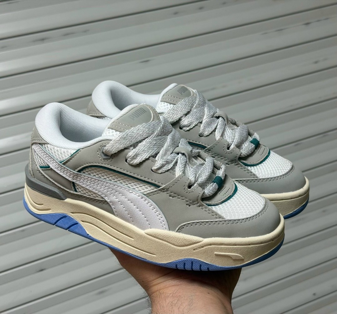 кроссовки puma,кроссовки puma 180,puma кроссовки женские,puma мужские кроссовки,кроссовки puma 180 grey
