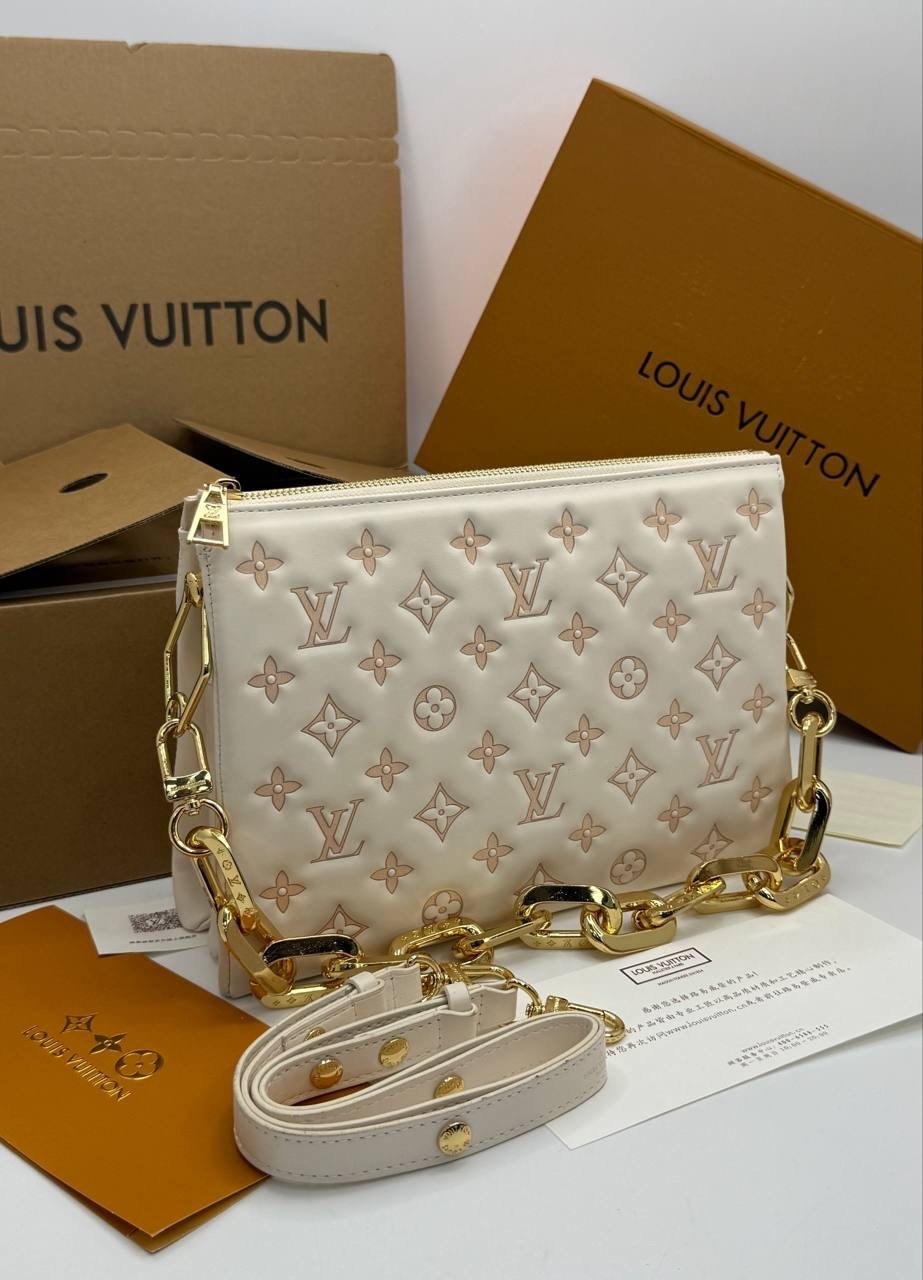 cумка louis vuitton,louis vuitton сумка на плечо,сумка женская louis vuitton,сумка louis vuitton coussin pm,сумки луи виттон