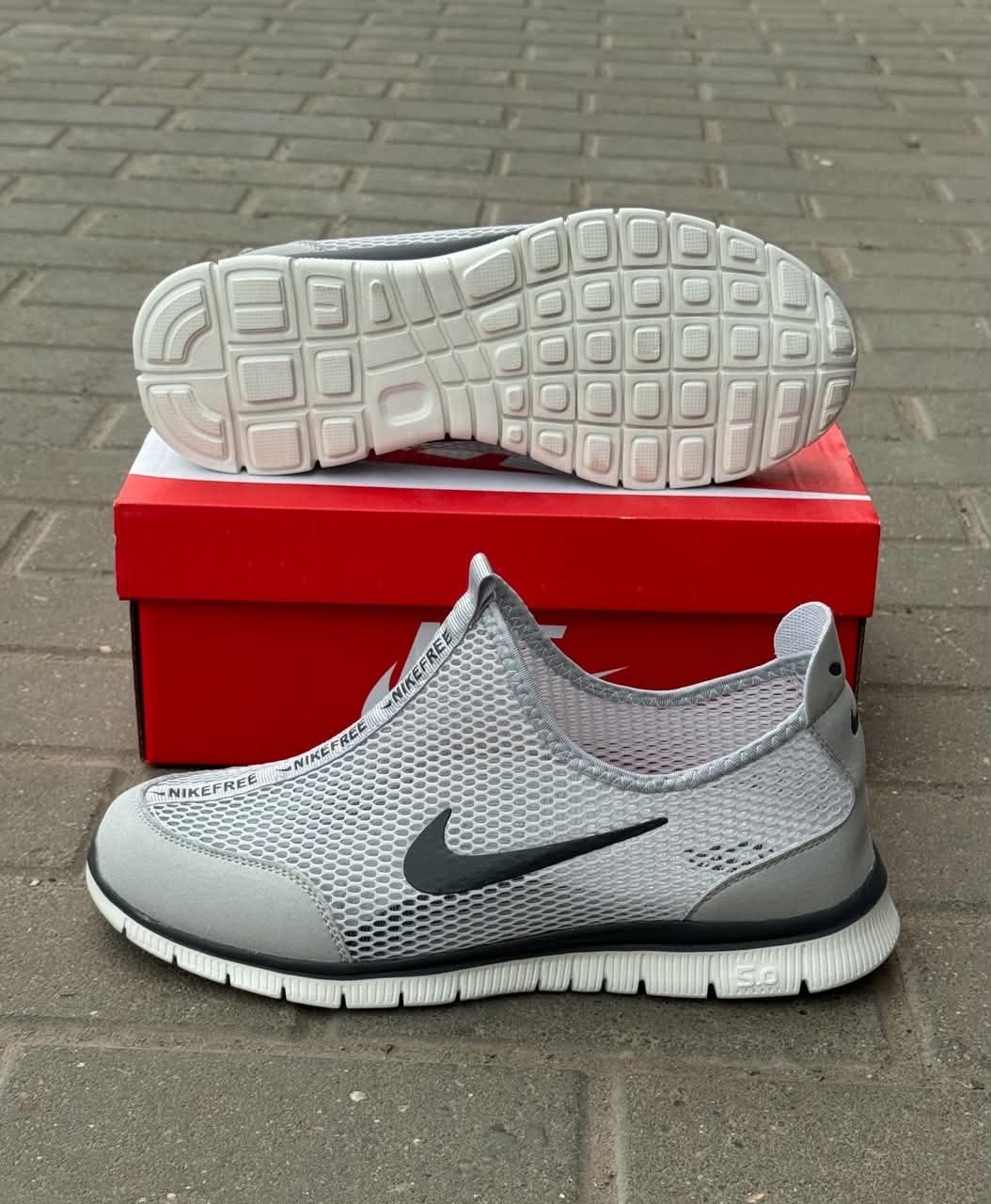 кроссовки nike,кроссовки,кроссовки найк,мужские кроссовки nike,серые кроссовки