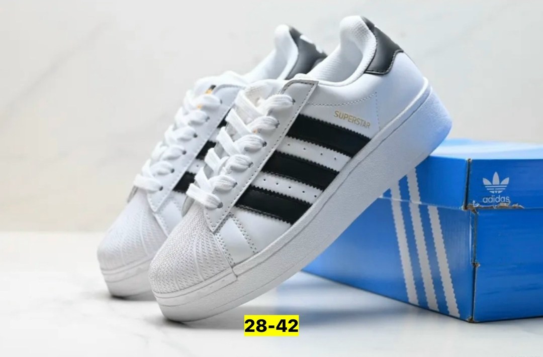 кроссовки adidas original superstar,adidas originals superstar,кроссовки adidas superstar,adidas originals superstar sneakers in black,adidas original