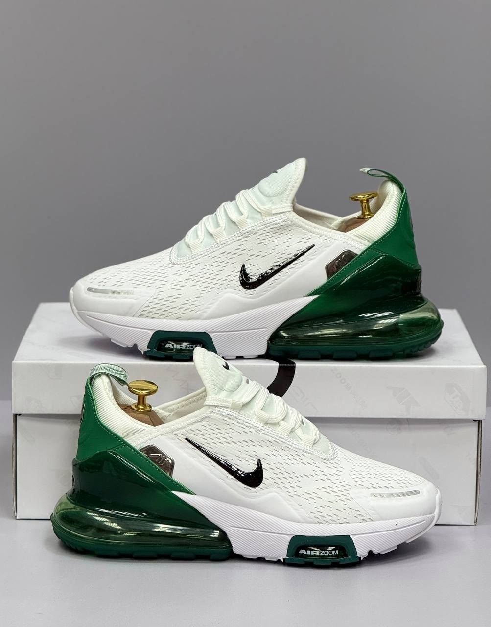 кроссовки nike air max 270,кроссовки,женские кроссовки nike air max 270,nike air max 270,кроссовки nike air max 270 мужские